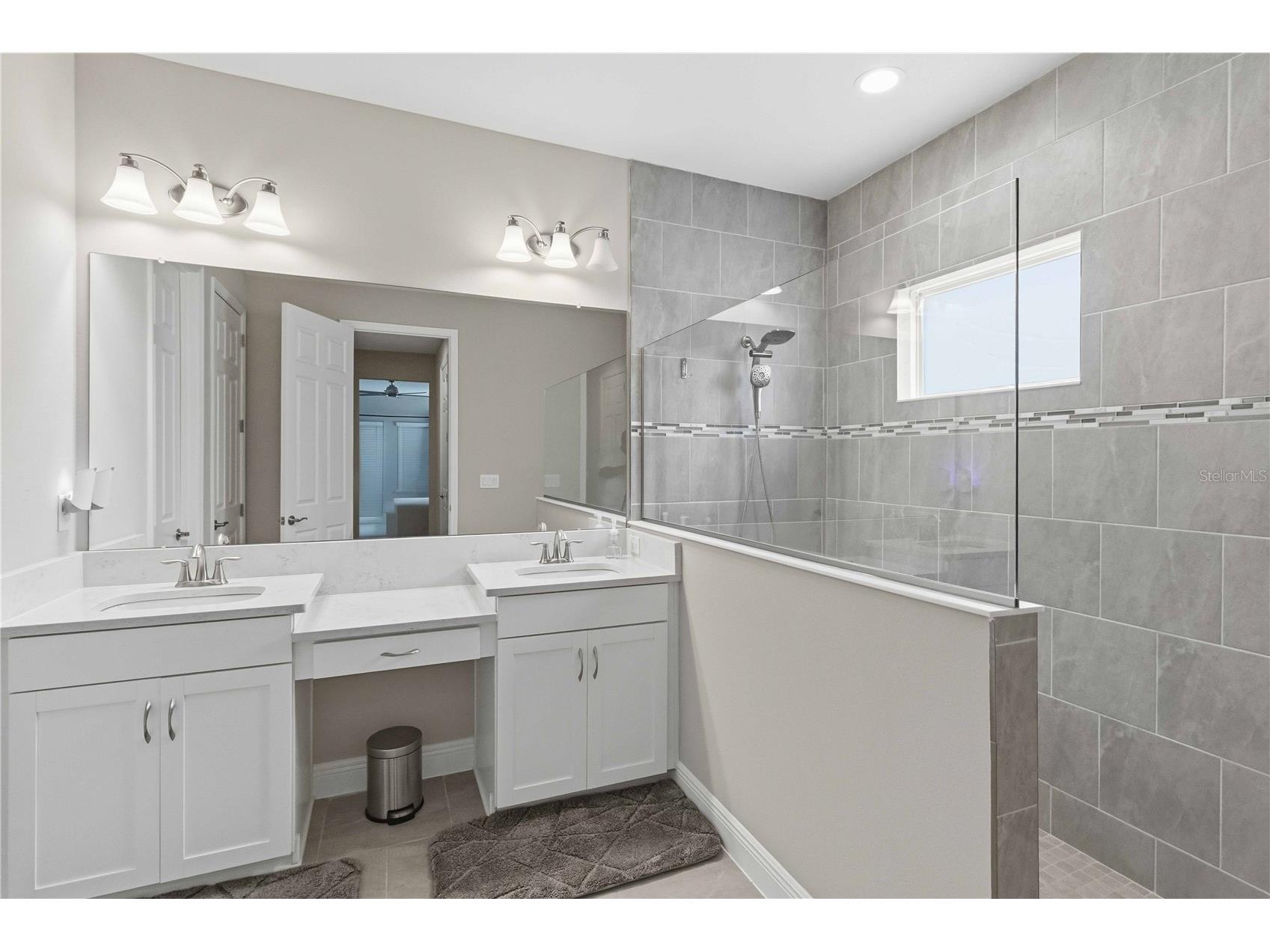 7526 Paradiso Drive Apollo Beach FL 33572 TB8523704 image15