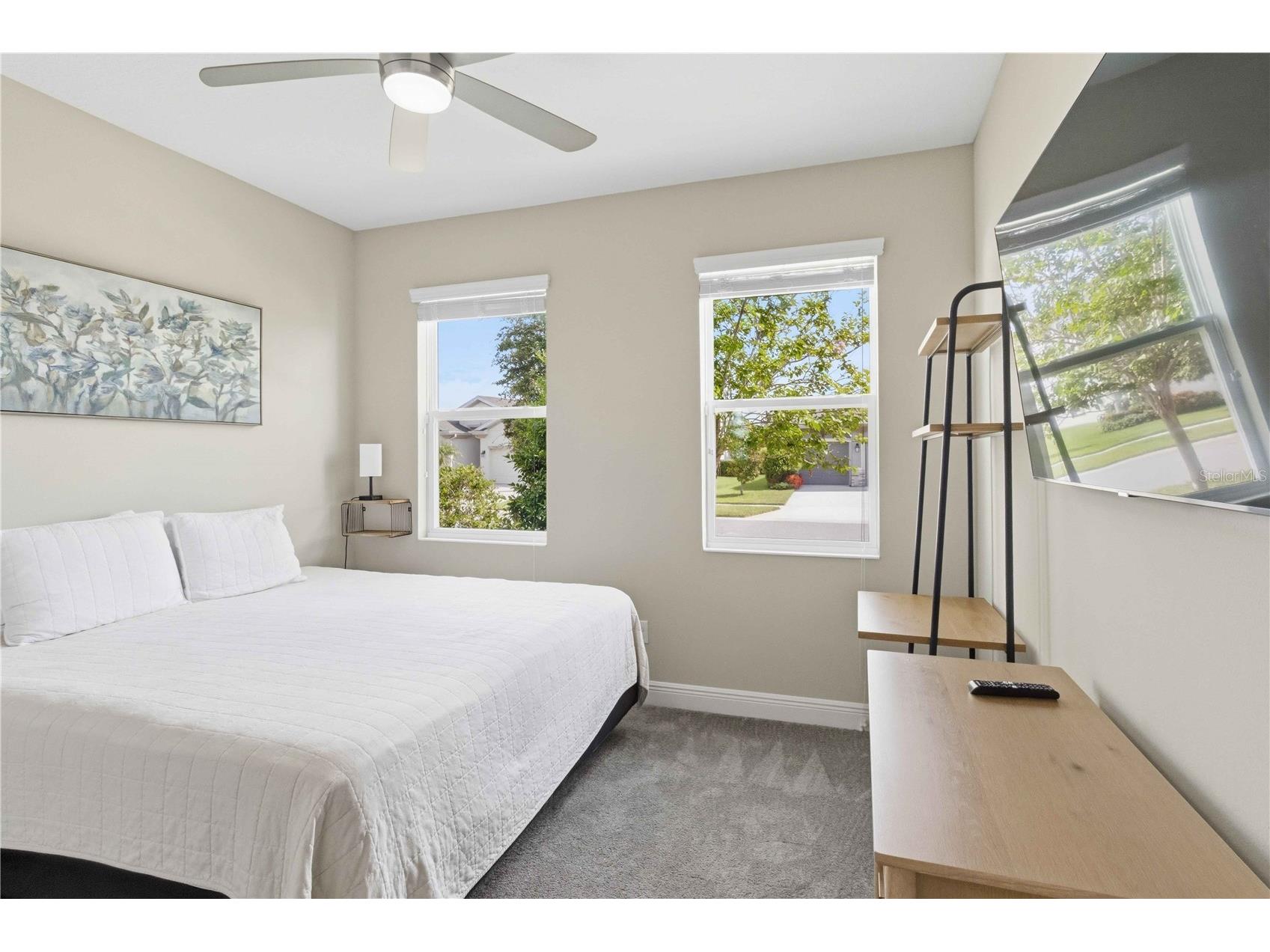 7526 Paradiso Drive Apollo Beach FL 33572 TB8523704 image17