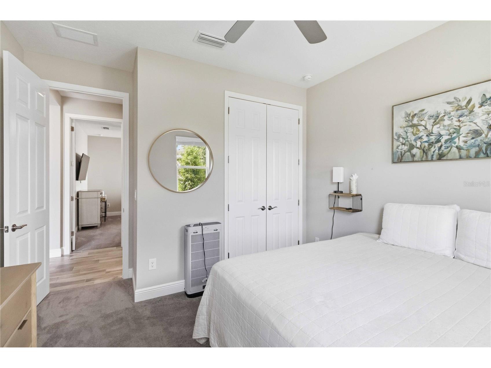 7526 Paradiso Drive Apollo Beach FL 33572 TB8523704 image18
