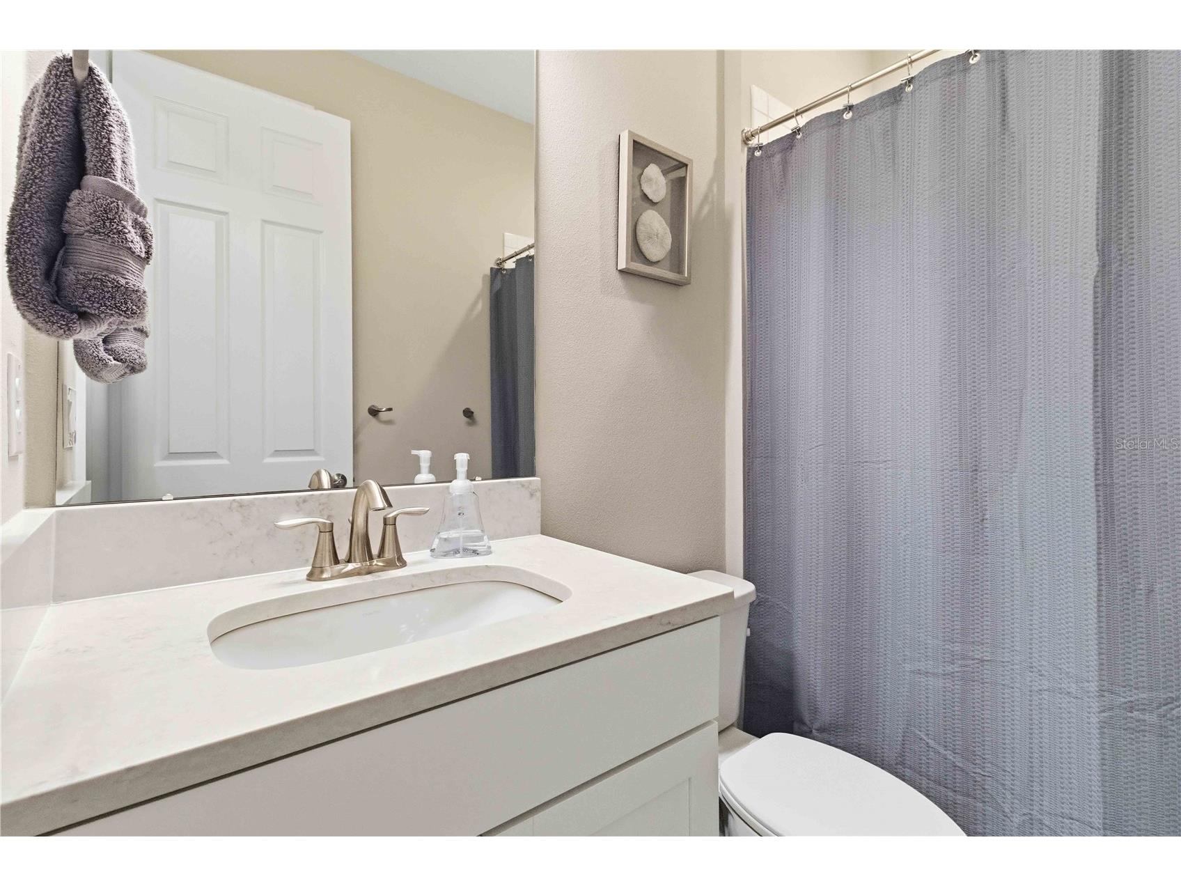 7526 Paradiso Drive Apollo Beach FL 33572 TB8523704 image19
