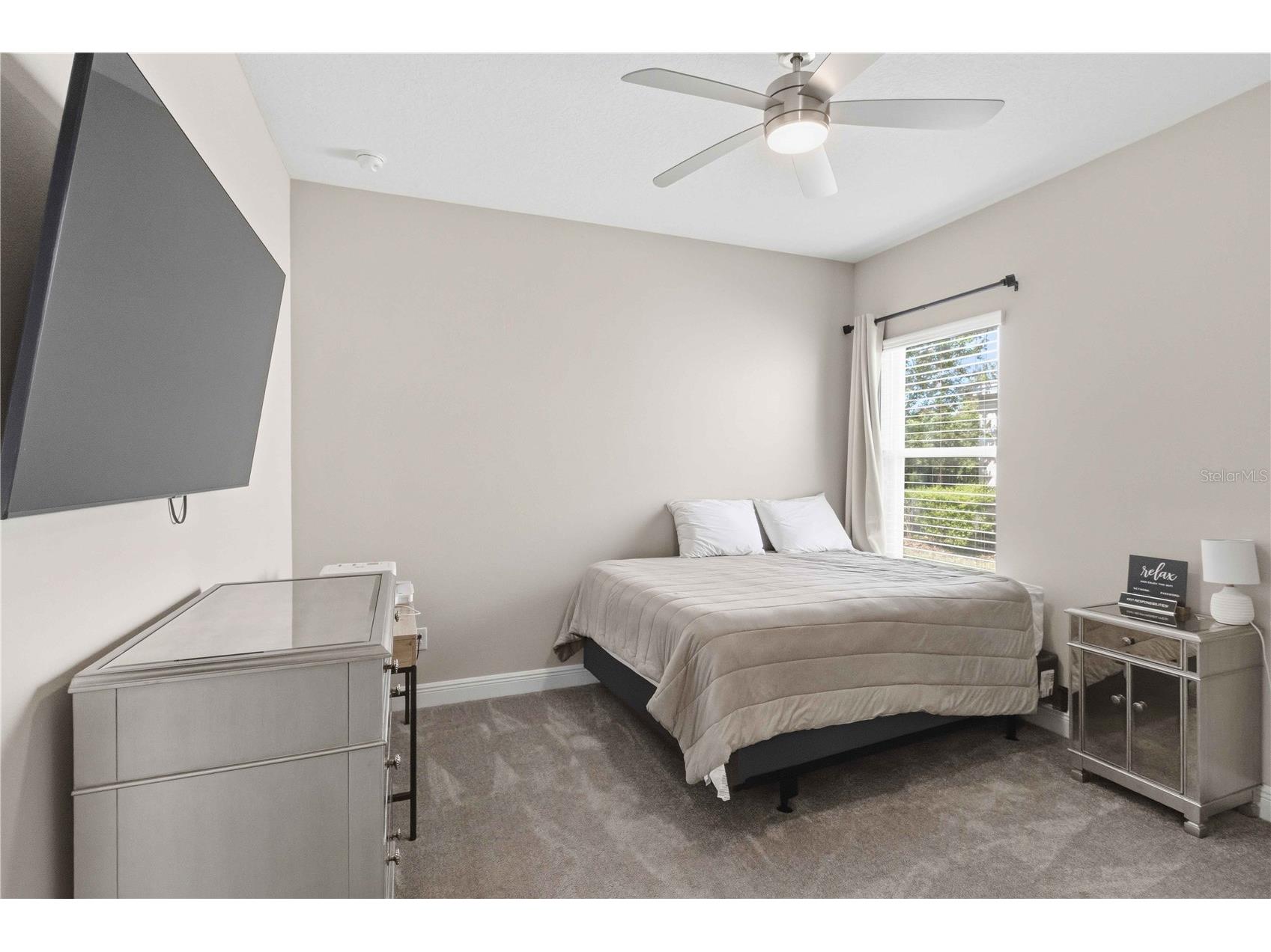 7526 Paradiso Drive Apollo Beach FL 33572 TB8523704 image20
