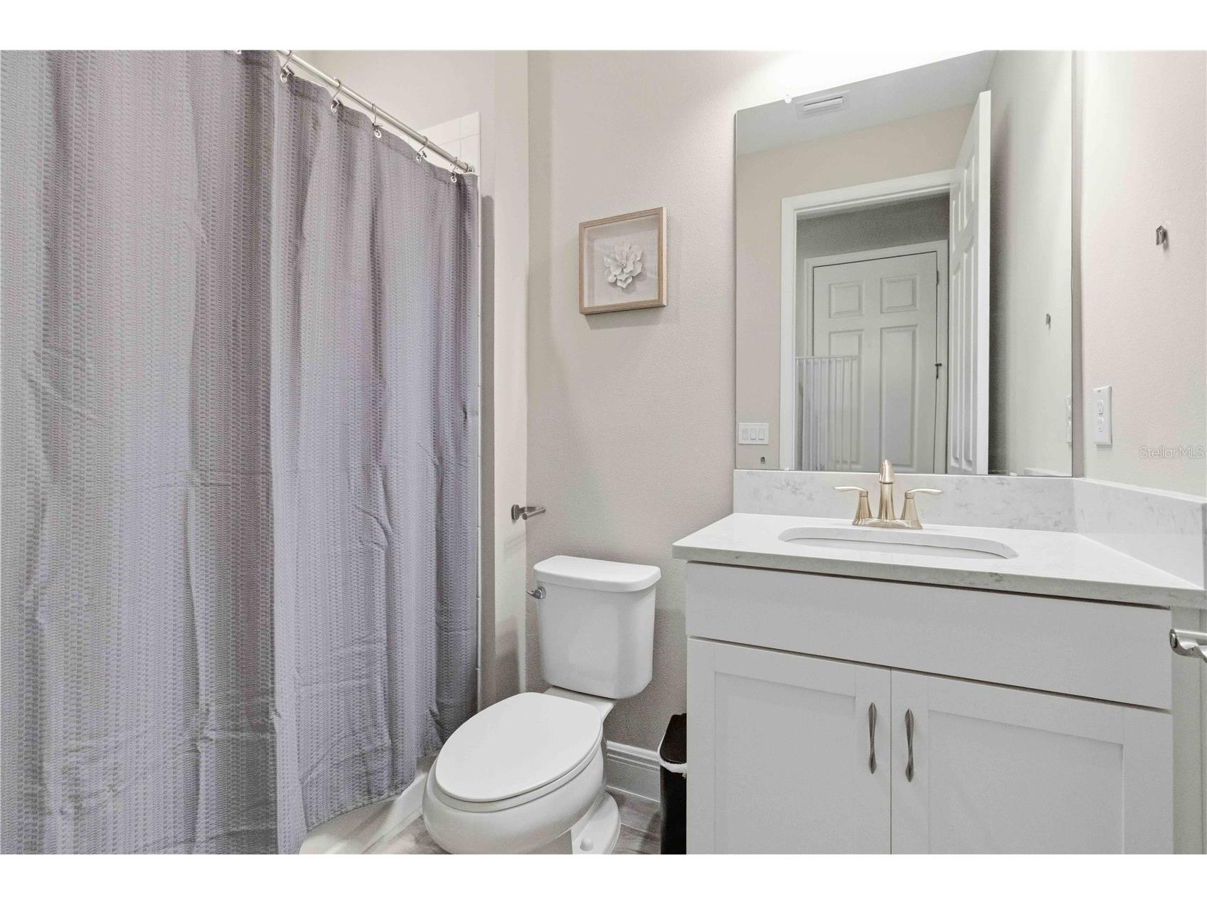 7526 Paradiso Drive Apollo Beach FL 33572 TB8523704 image21