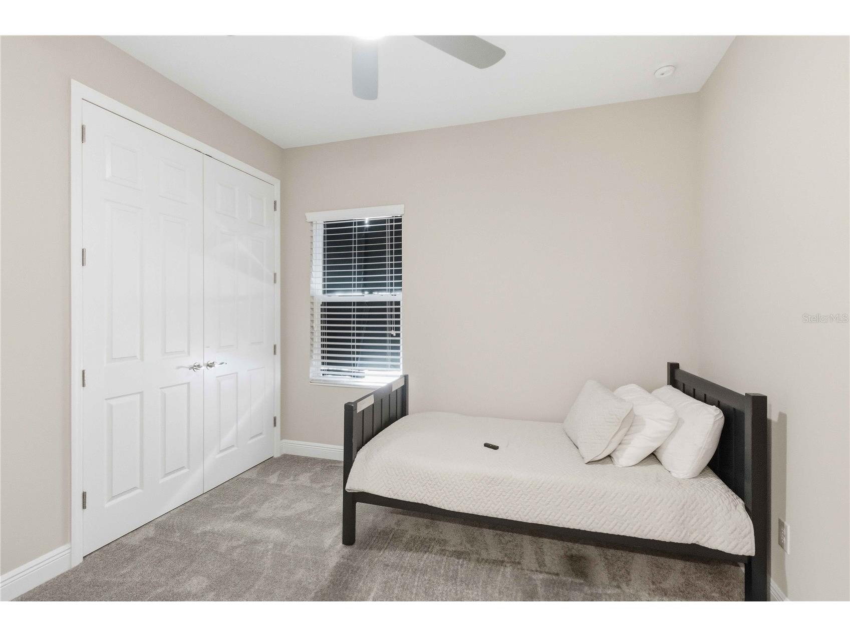 7526 Paradiso Drive Apollo Beach FL 33572 TB8523704 image22