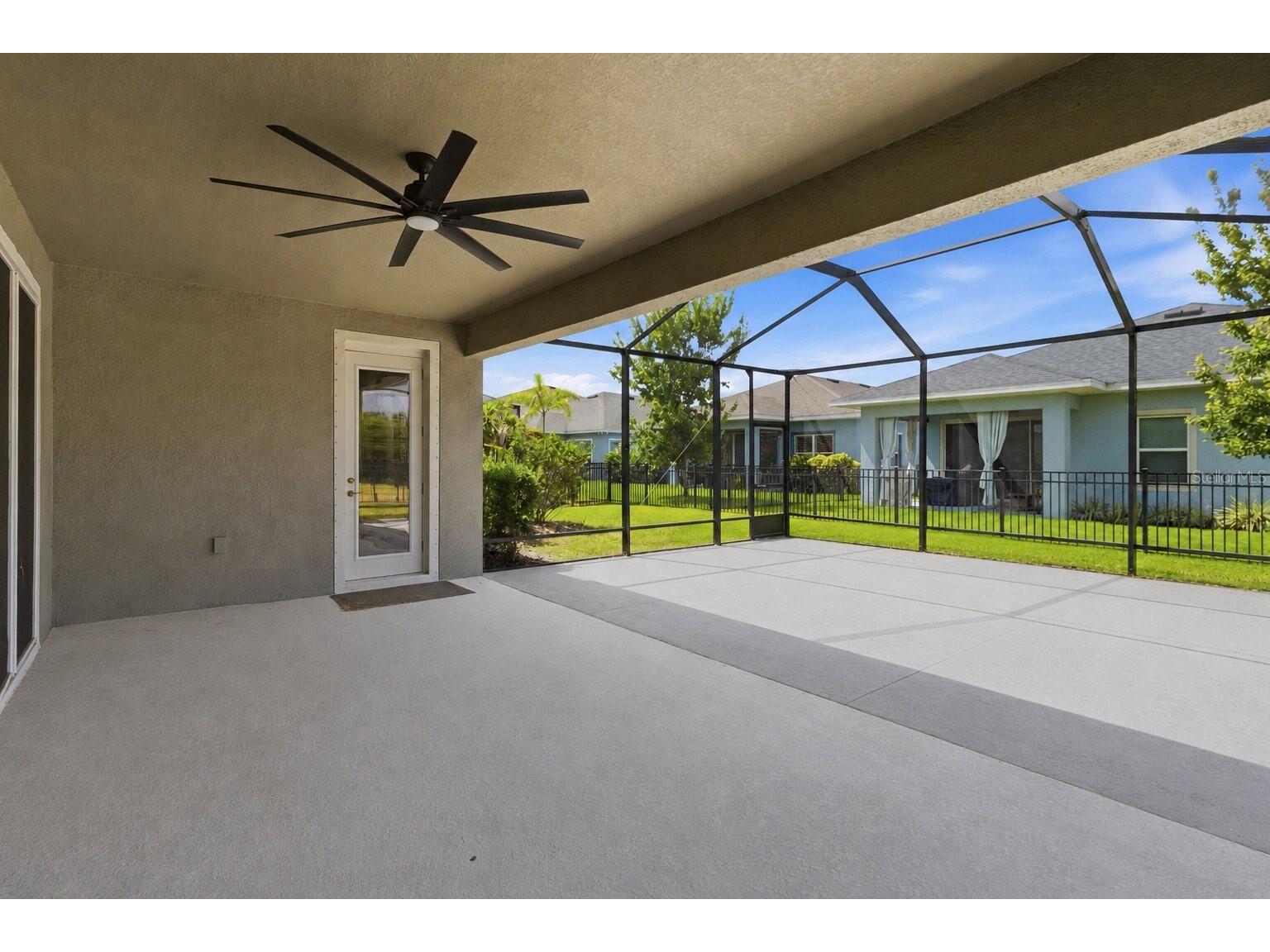 7526 Paradiso Drive Apollo Beach FL 33572 TB8523704 image23