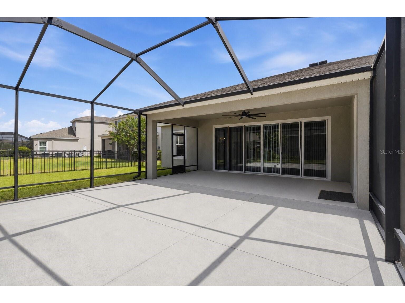 7526 Paradiso Drive Apollo Beach FL 33572 TB8523704 image24