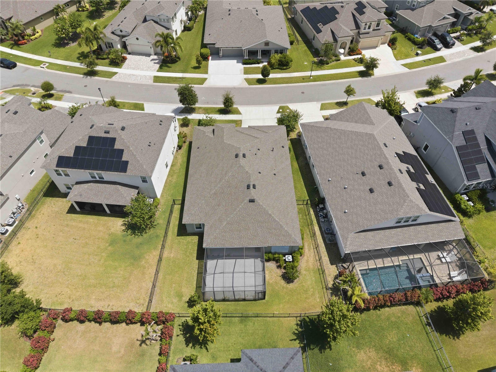 7526 Paradiso Drive Apollo Beach FL 33572 TB8523704 image26