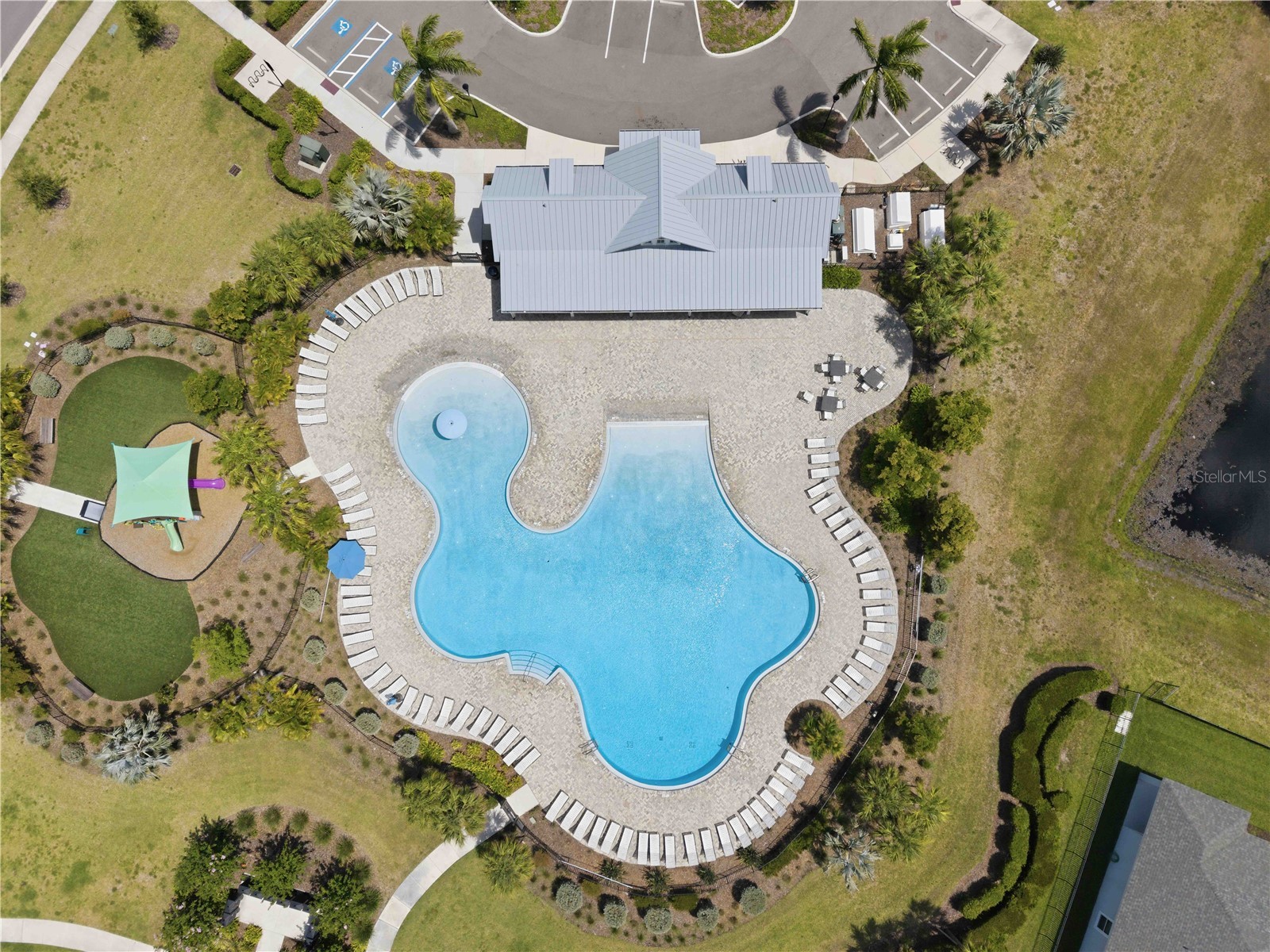 7526 Paradiso Drive Apollo Beach FL 33572 TB8523704 image27