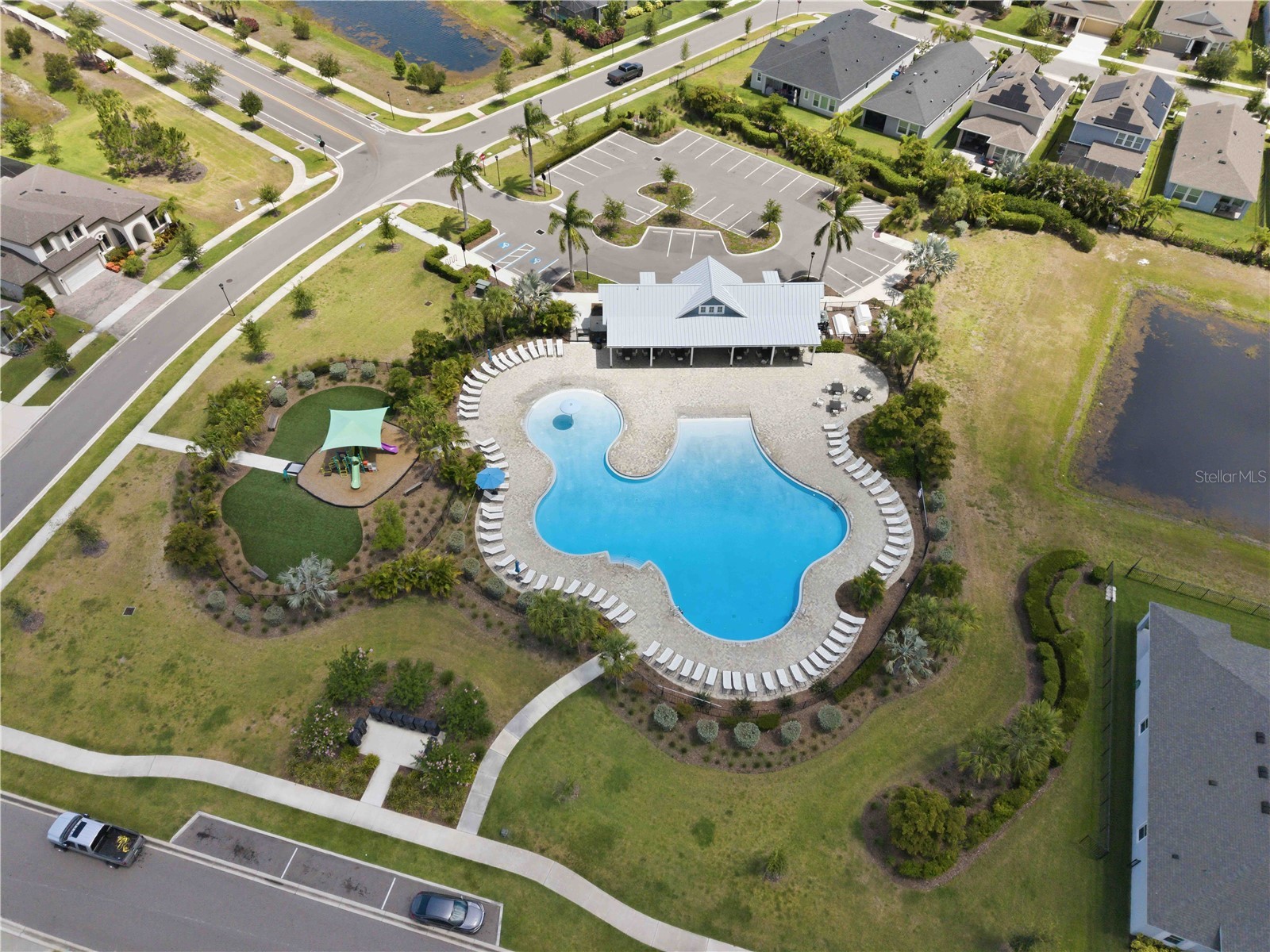 7526 Paradiso Drive Apollo Beach FL 33572 TB8523704 image28