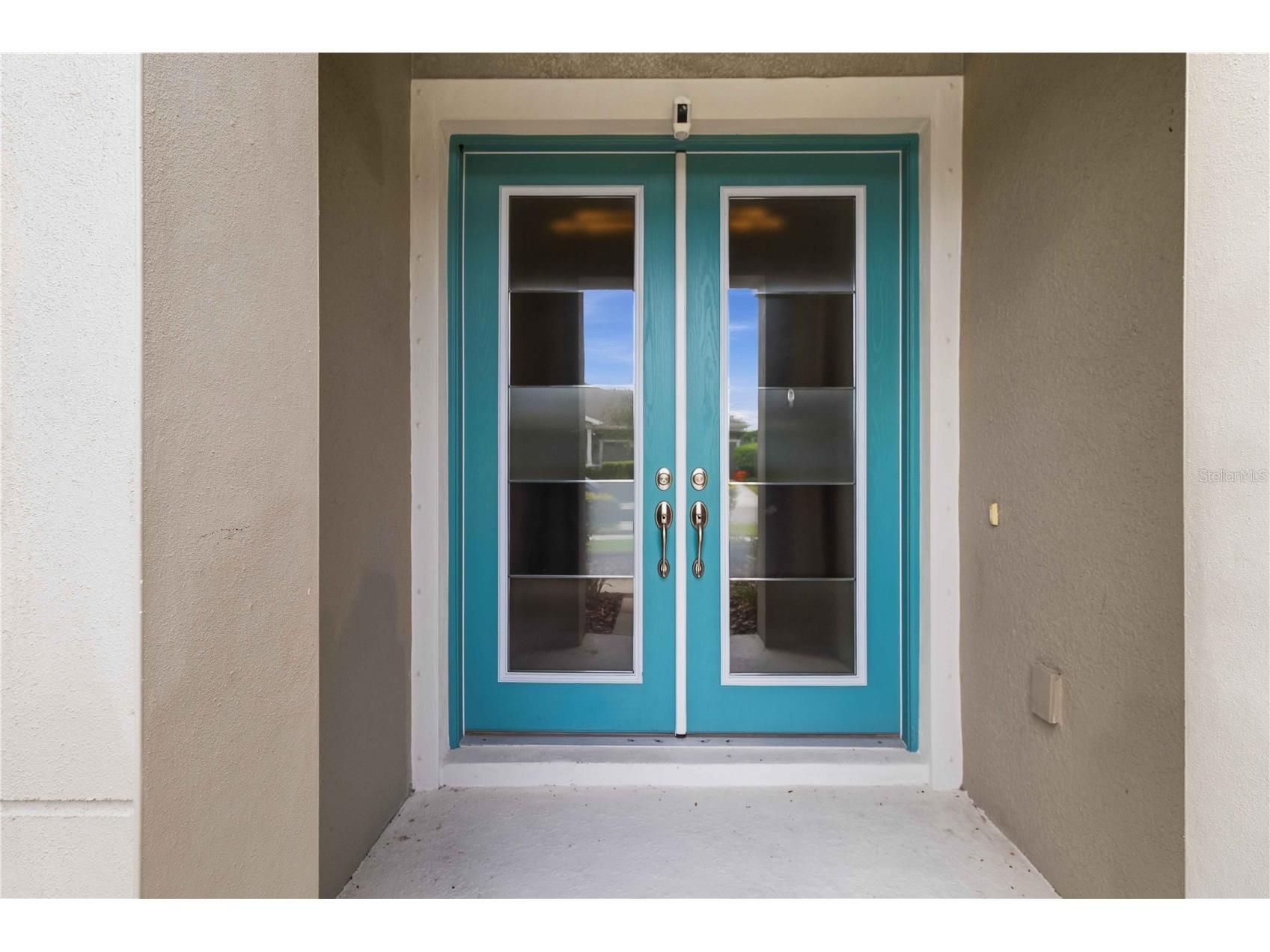 7526 Paradiso Drive Apollo Beach FL 33572 TB8523704 image3