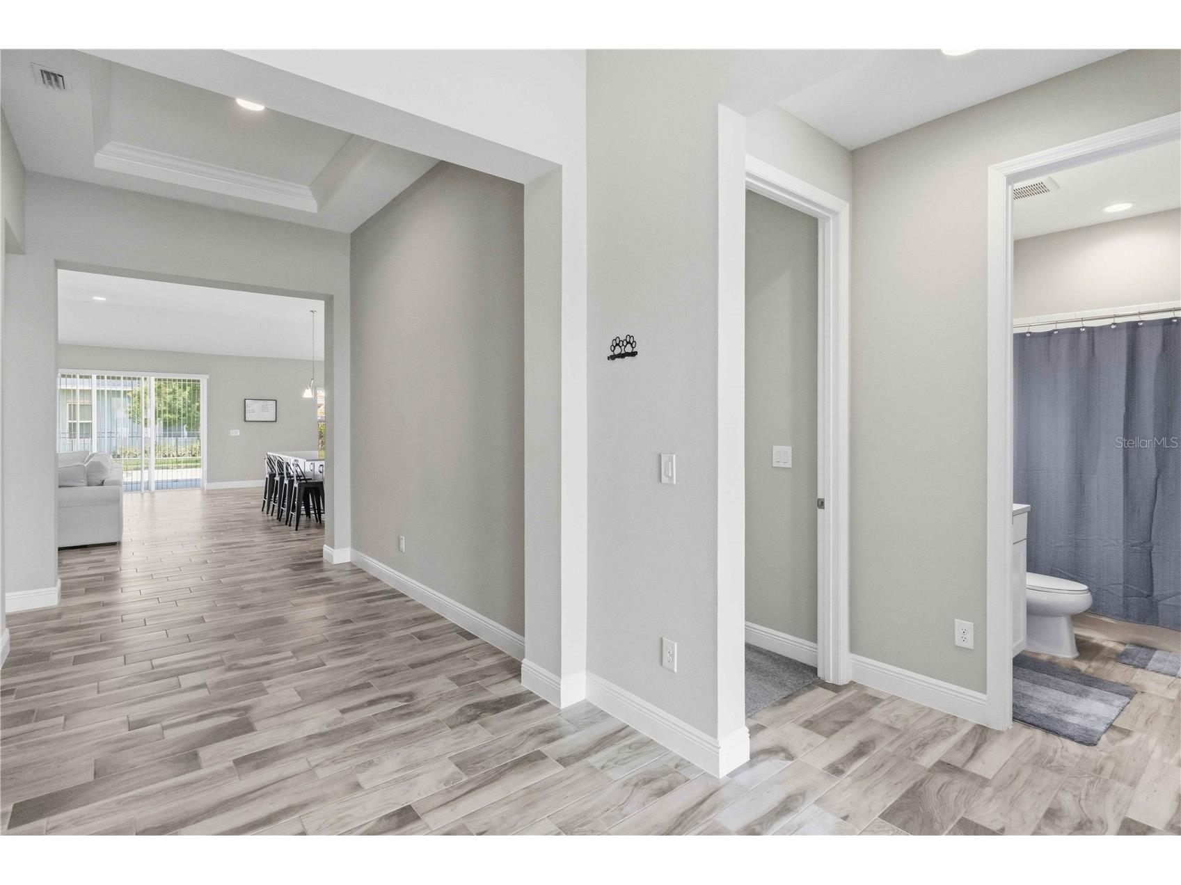 7526 Paradiso Drive Apollo Beach FL 33572 TB8523704 image4