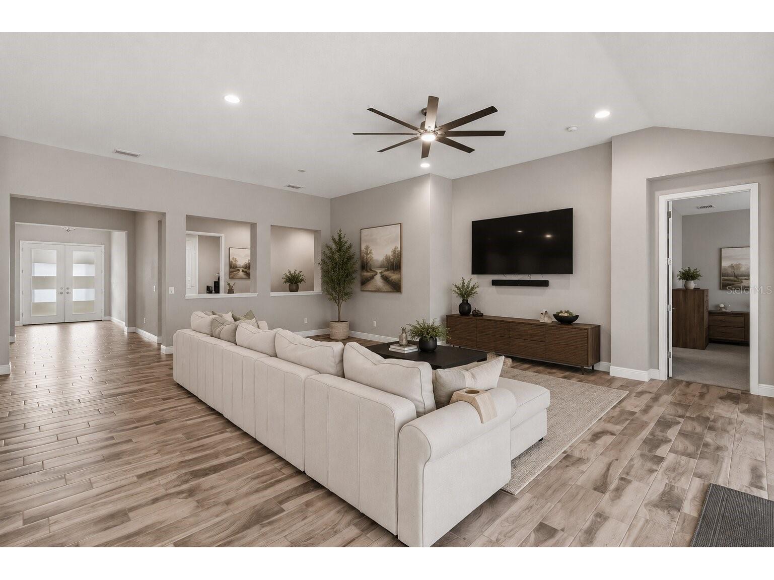 7526 Paradiso Drive Apollo Beach FL 33572 TB8523704 image7