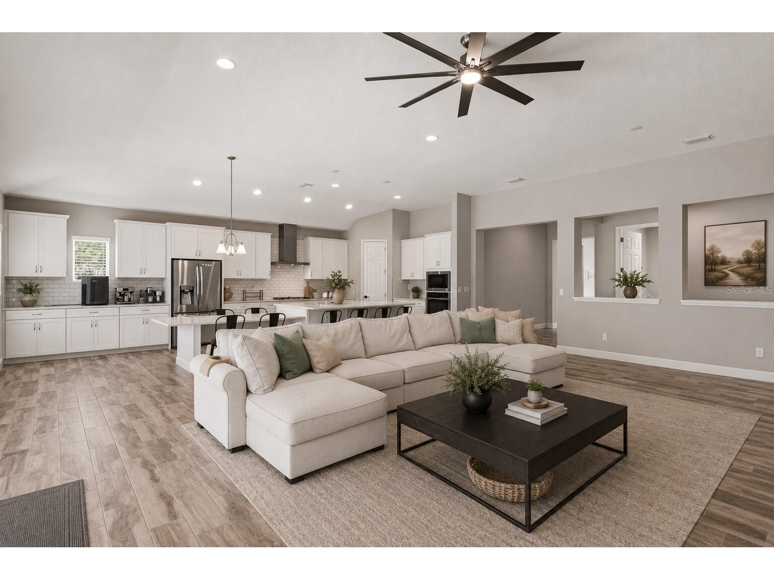 7526 Paradiso Drive Apollo Beach FL 33572 TB8523704 image8