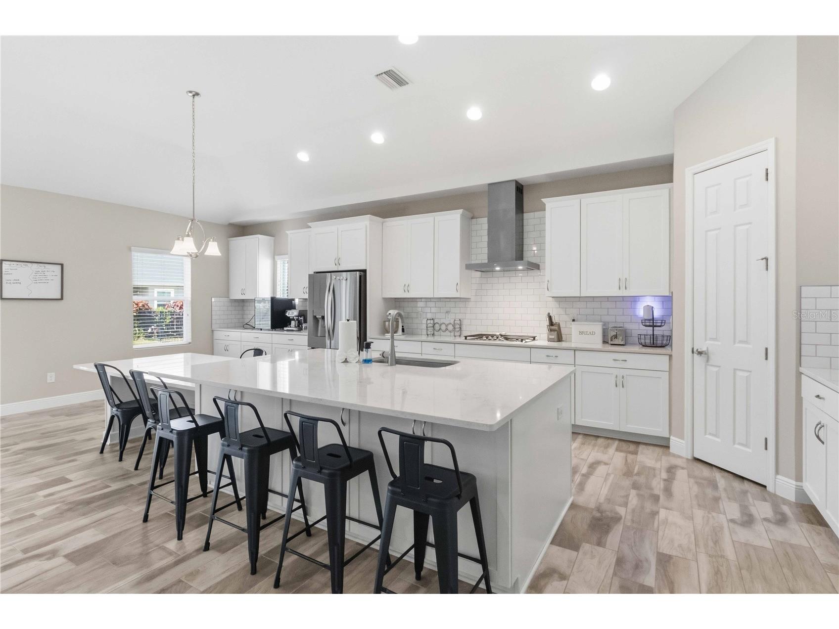 7526 Paradiso Drive Apollo Beach FL 33572 TB8523704 image9