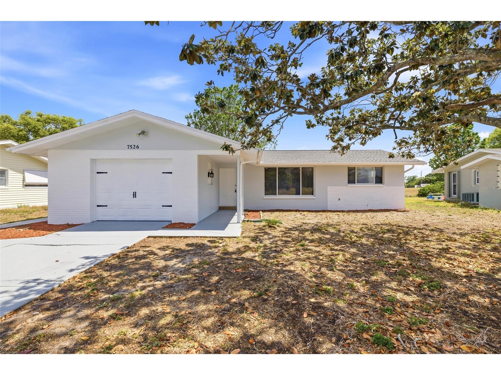 7526 Pineapple Lane Port Richey FL 34668 TB8505212 image1