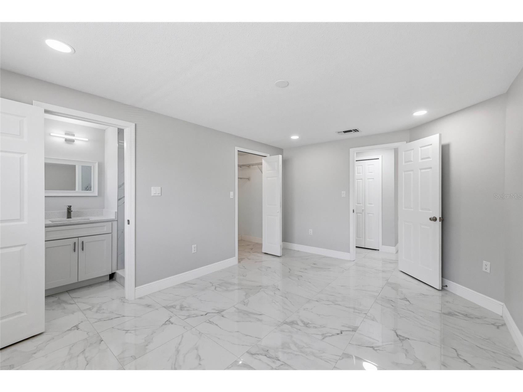 7526 Pineapple Lane Port Richey FL 34668 TB8505212 image10