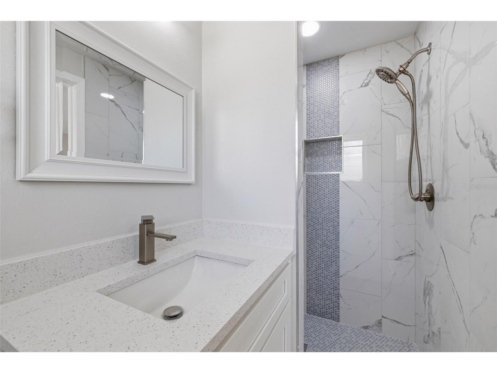 7526 Pineapple Lane Port Richey FL 34668 TB8505212 image11