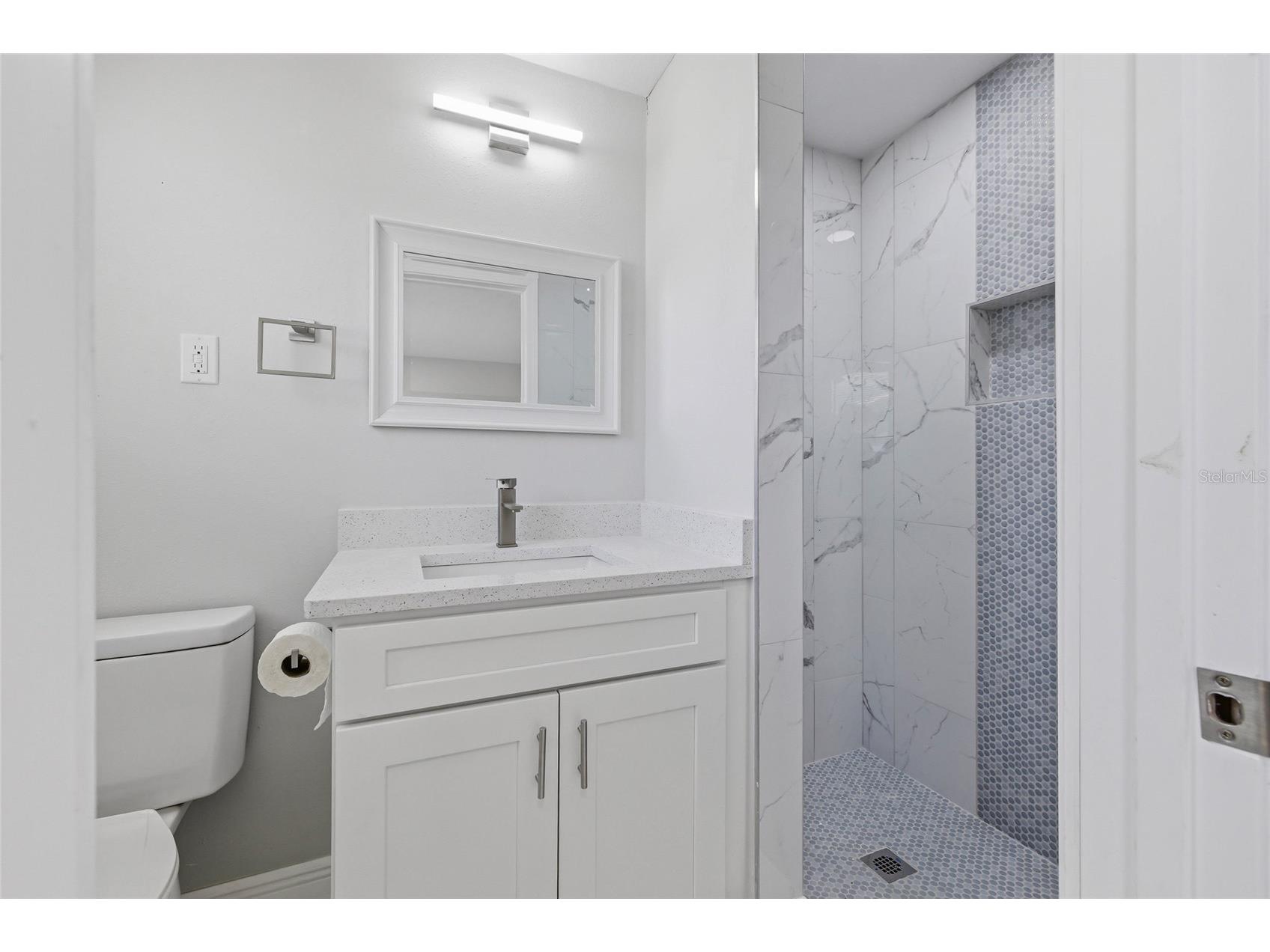 7526 Pineapple Lane Port Richey FL 34668 TB8505212 image12