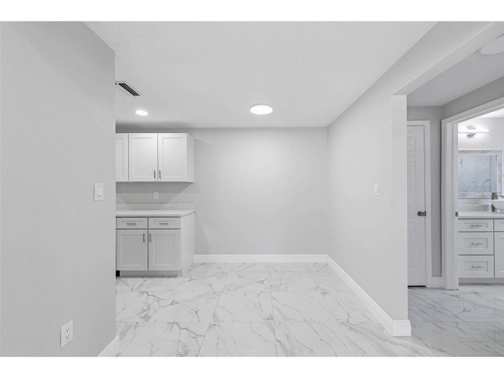 7526 Pineapple Lane Port Richey FL 34668 TB8505212 image14