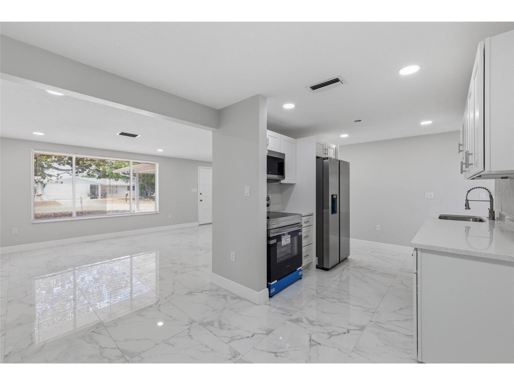 7526 Pineapple Lane Port Richey FL 34668 TB8505212 image15