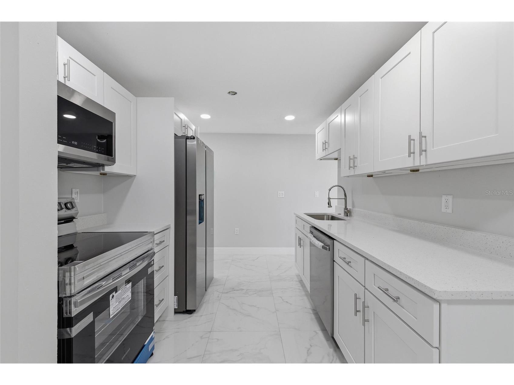 7526 Pineapple Lane Port Richey FL 34668 TB8505212 image16