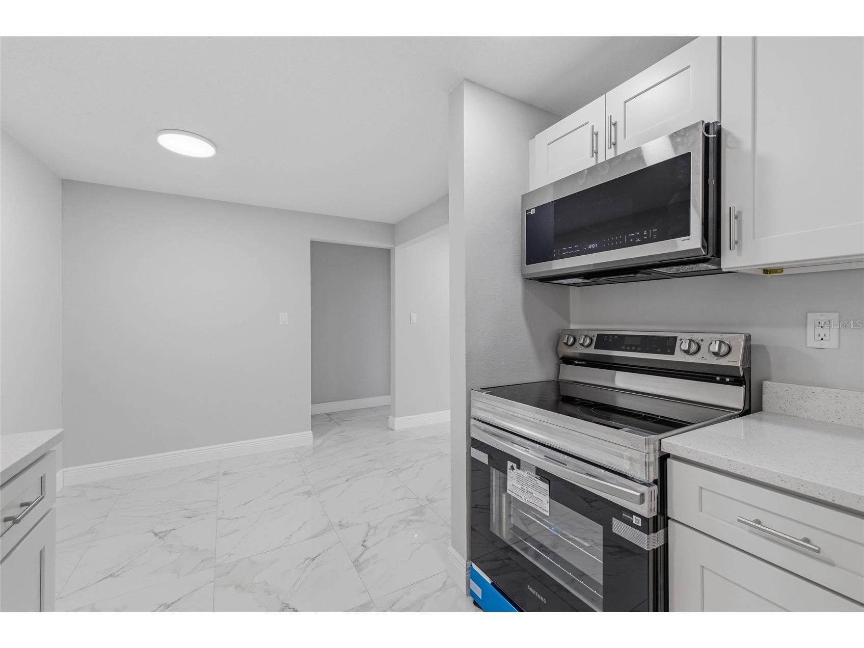 7526 Pineapple Lane Port Richey FL 34668 TB8505212 image18