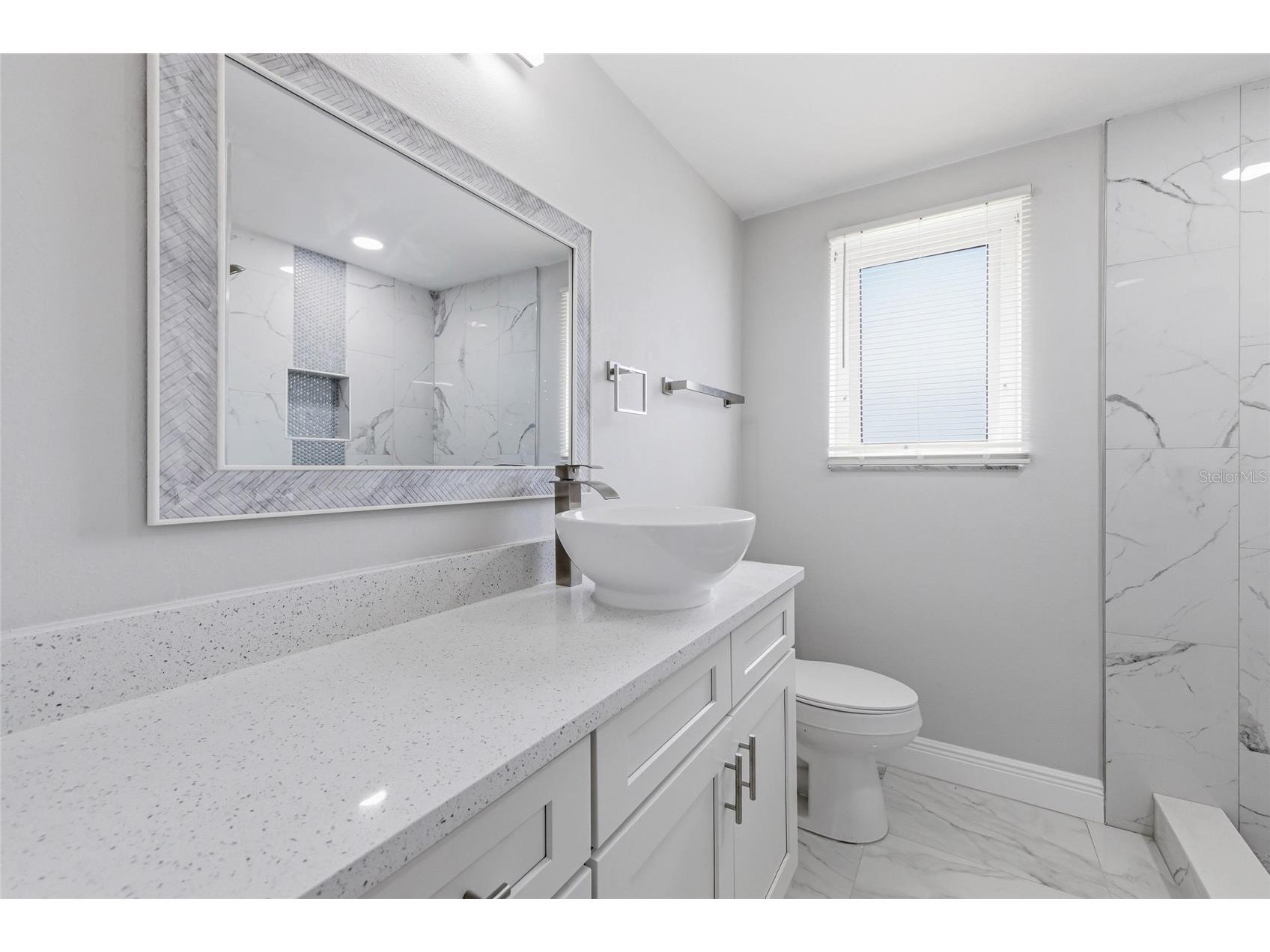 7526 Pineapple Lane Port Richey FL 34668 TB8505212 image19