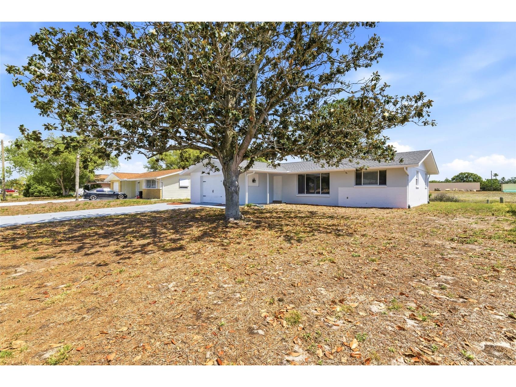 7526 Pineapple Lane Port Richey FL 34668 TB8505212 image2