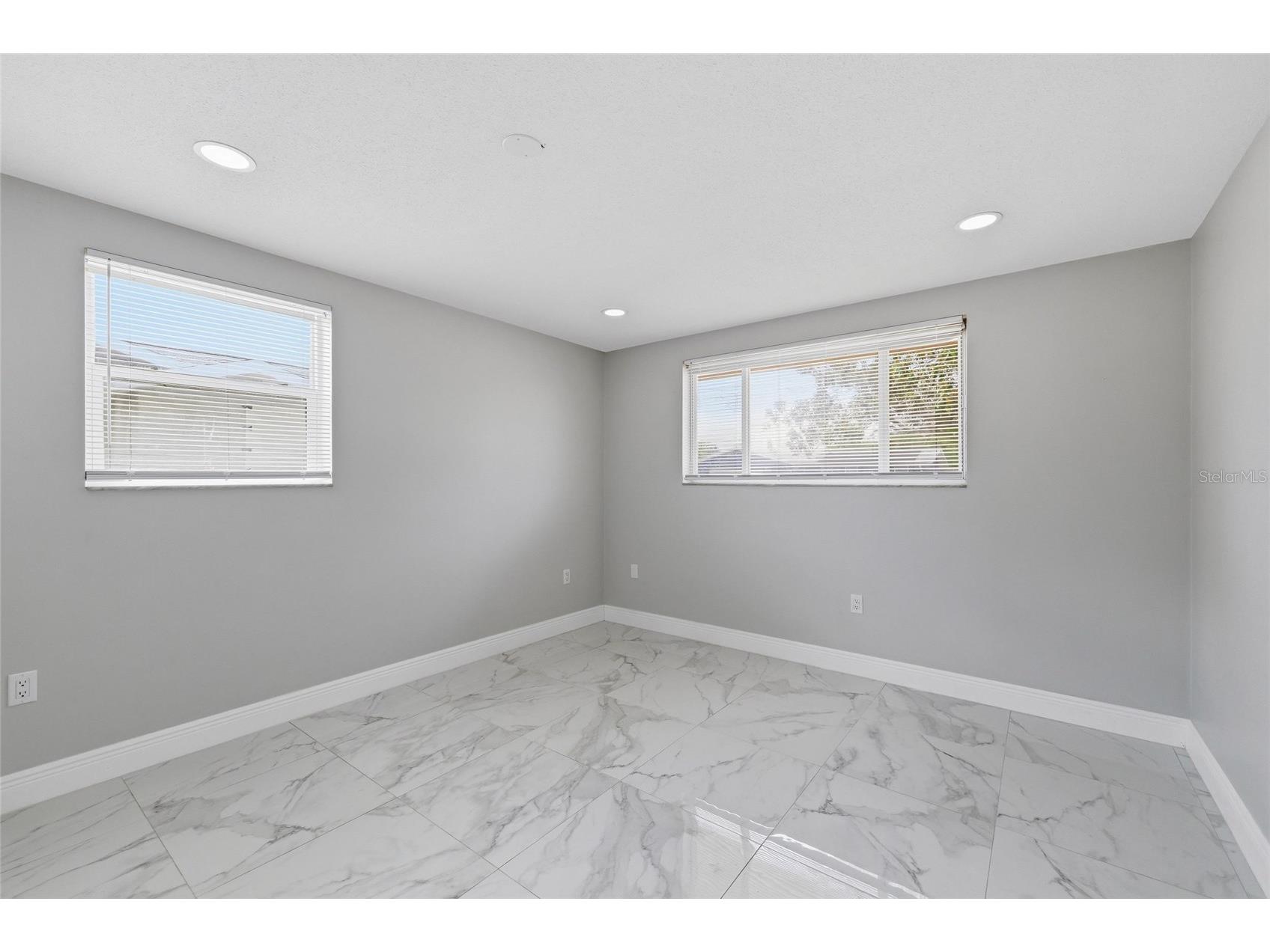 7526 Pineapple Lane Port Richey FL 34668 TB8505212 image22