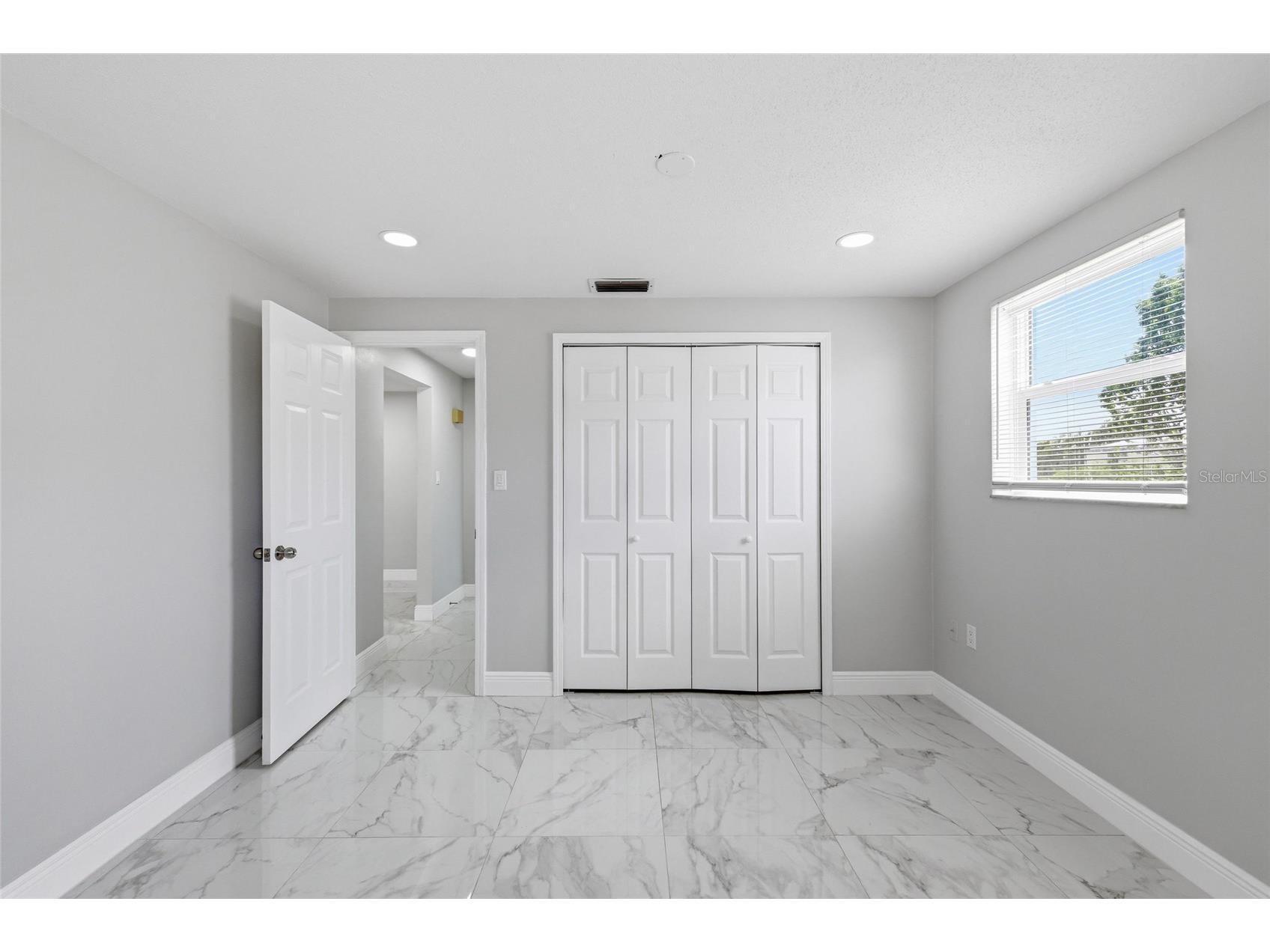 7526 Pineapple Lane Port Richey FL 34668 TB8505212 image23