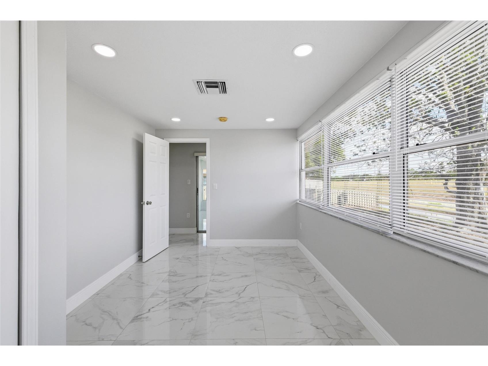 7526 Pineapple Lane Port Richey FL 34668 TB8505212 image25
