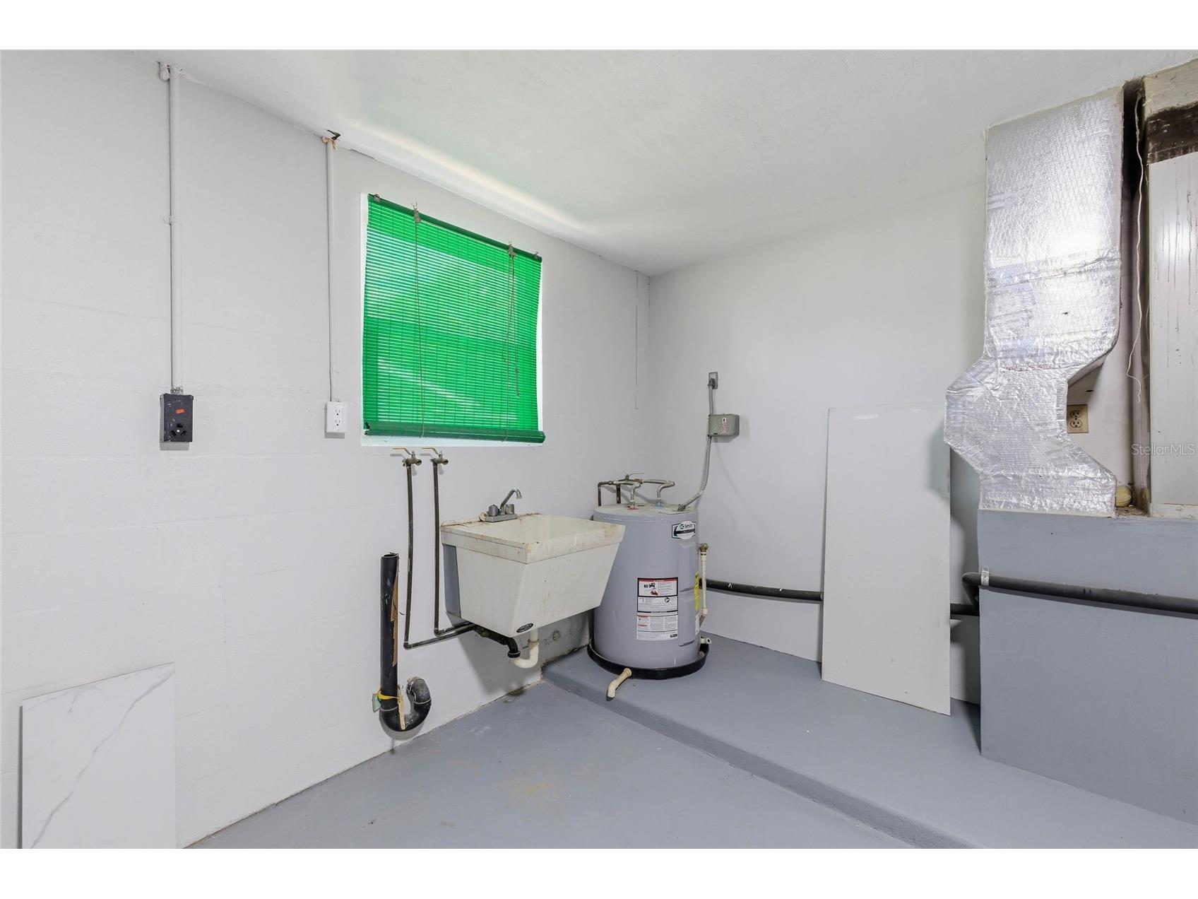 7526 Pineapple Lane Port Richey FL 34668 TB8505212 image26