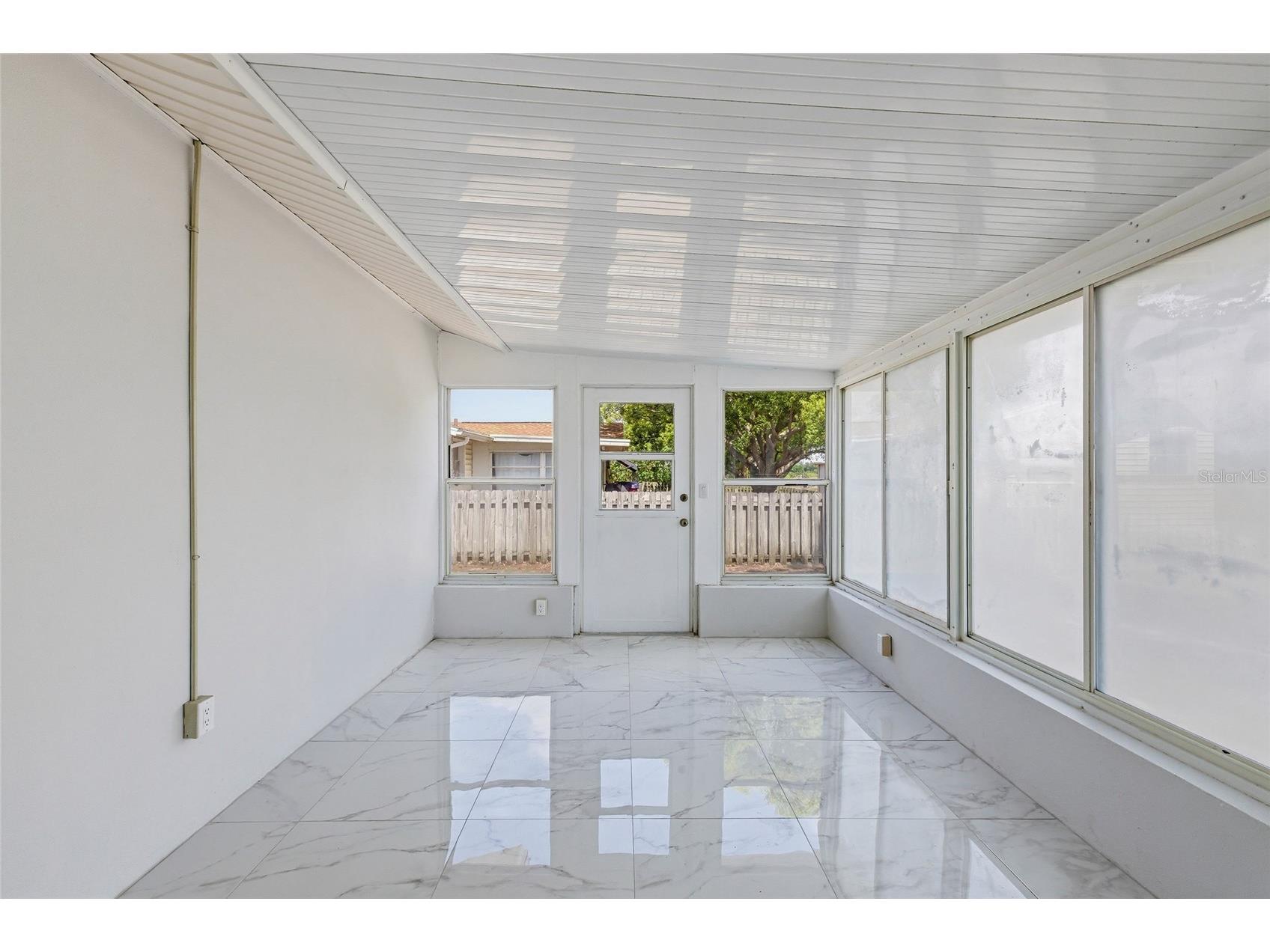 7526 Pineapple Lane Port Richey FL 34668 TB8505212 image27