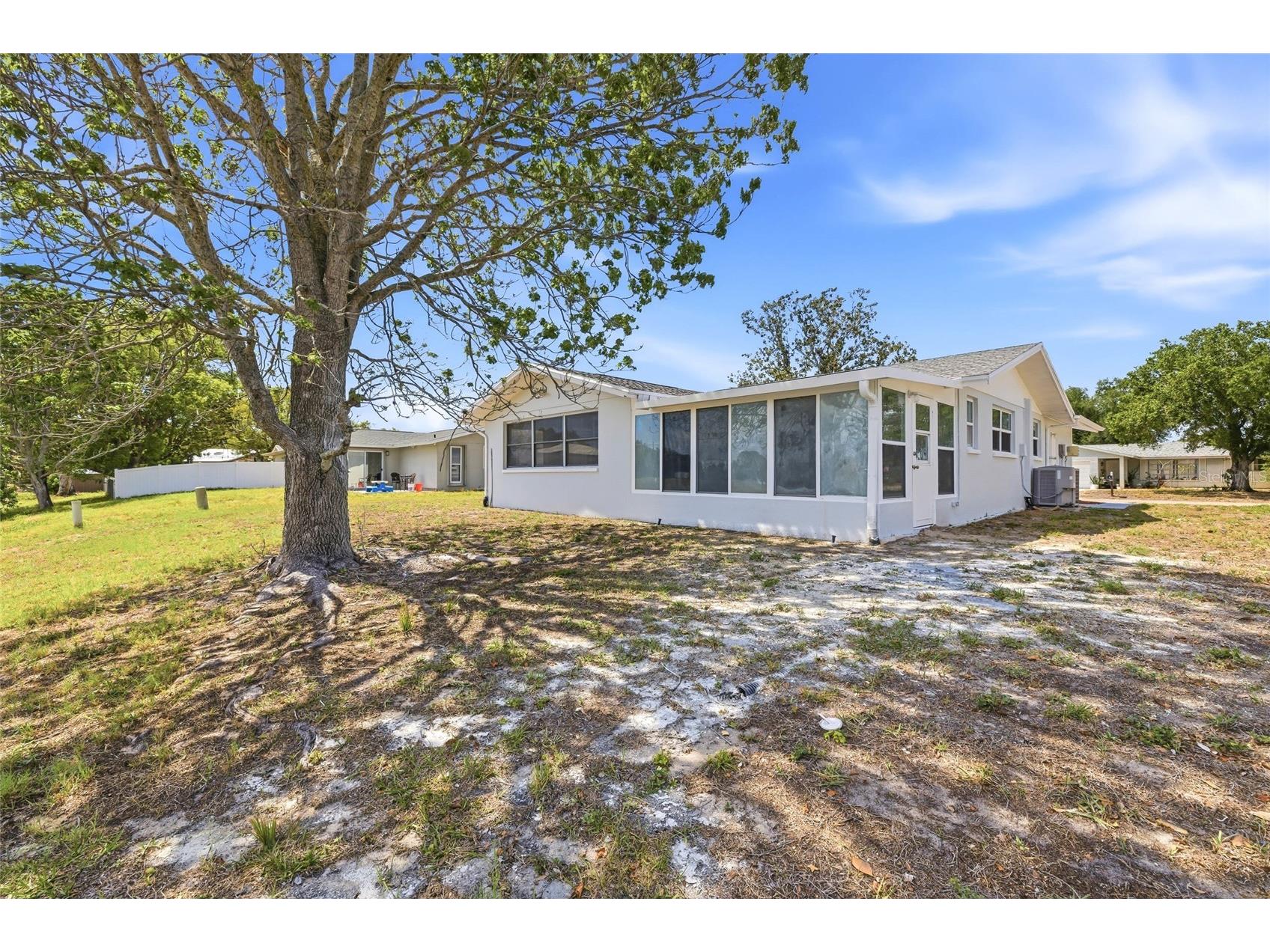 7526 Pineapple Lane Port Richey FL 34668 TB8505212 image29