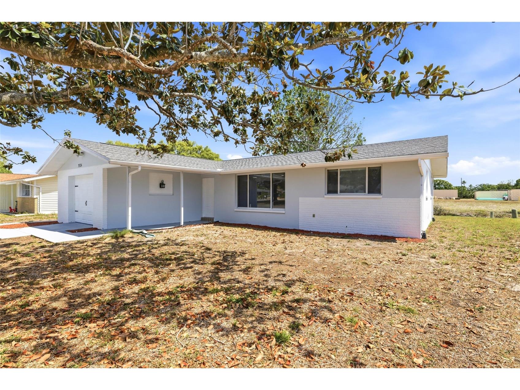 7526 Pineapple Lane Port Richey FL 34668 TB8505212 image3