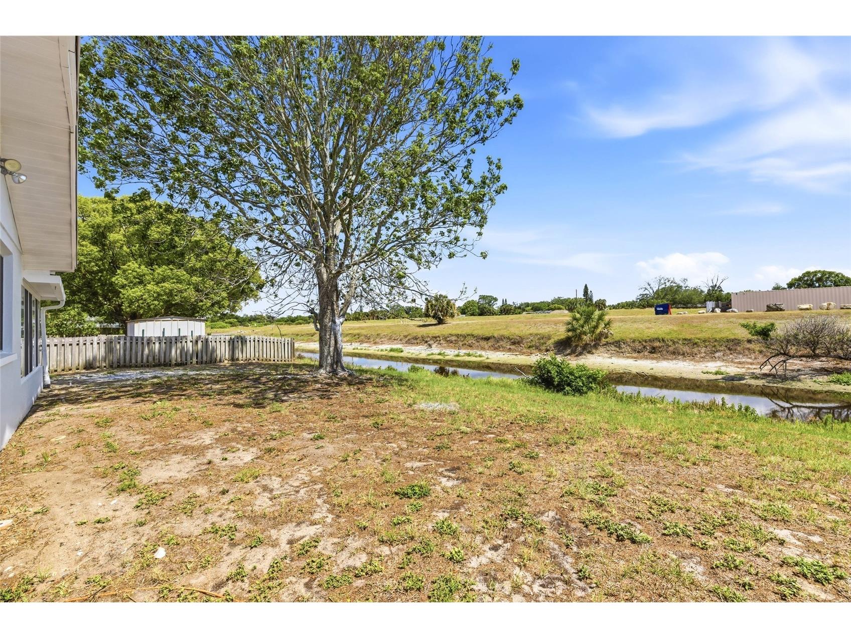 7526 Pineapple Lane Port Richey FL 34668 TB8505212 image30