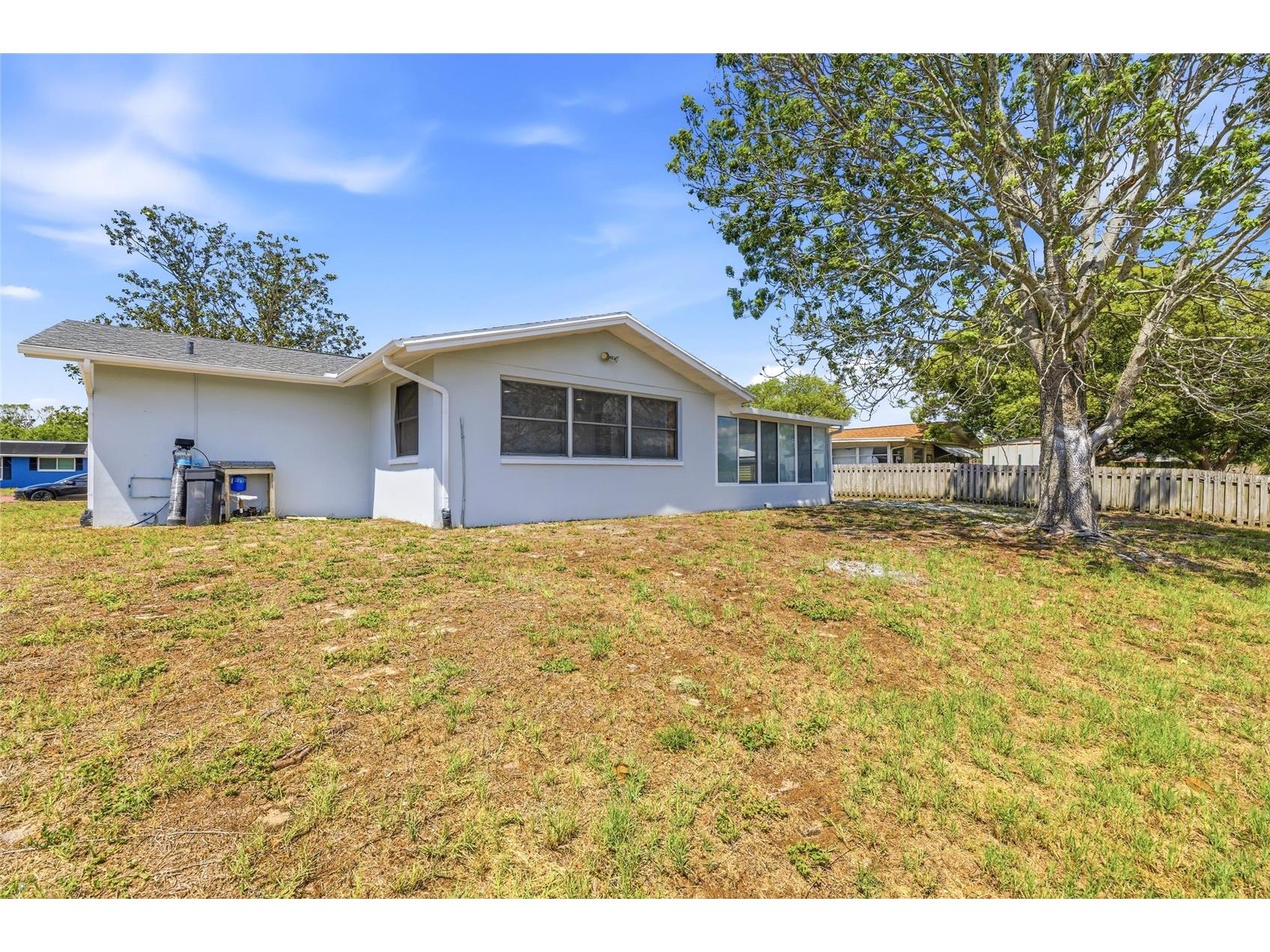 7526 Pineapple Lane Port Richey FL 34668 TB8505212 image31