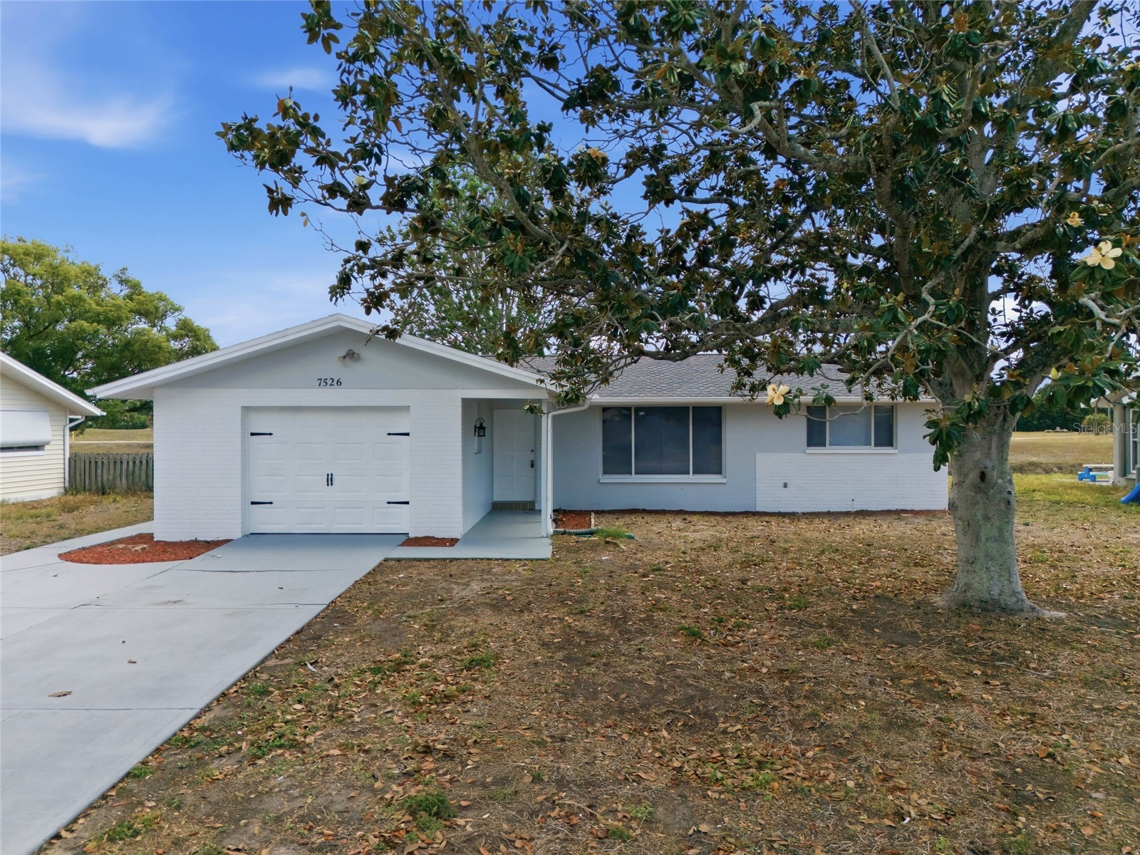 7526 Pineapple Lane Port Richey FL 34668 TB8505212 image32