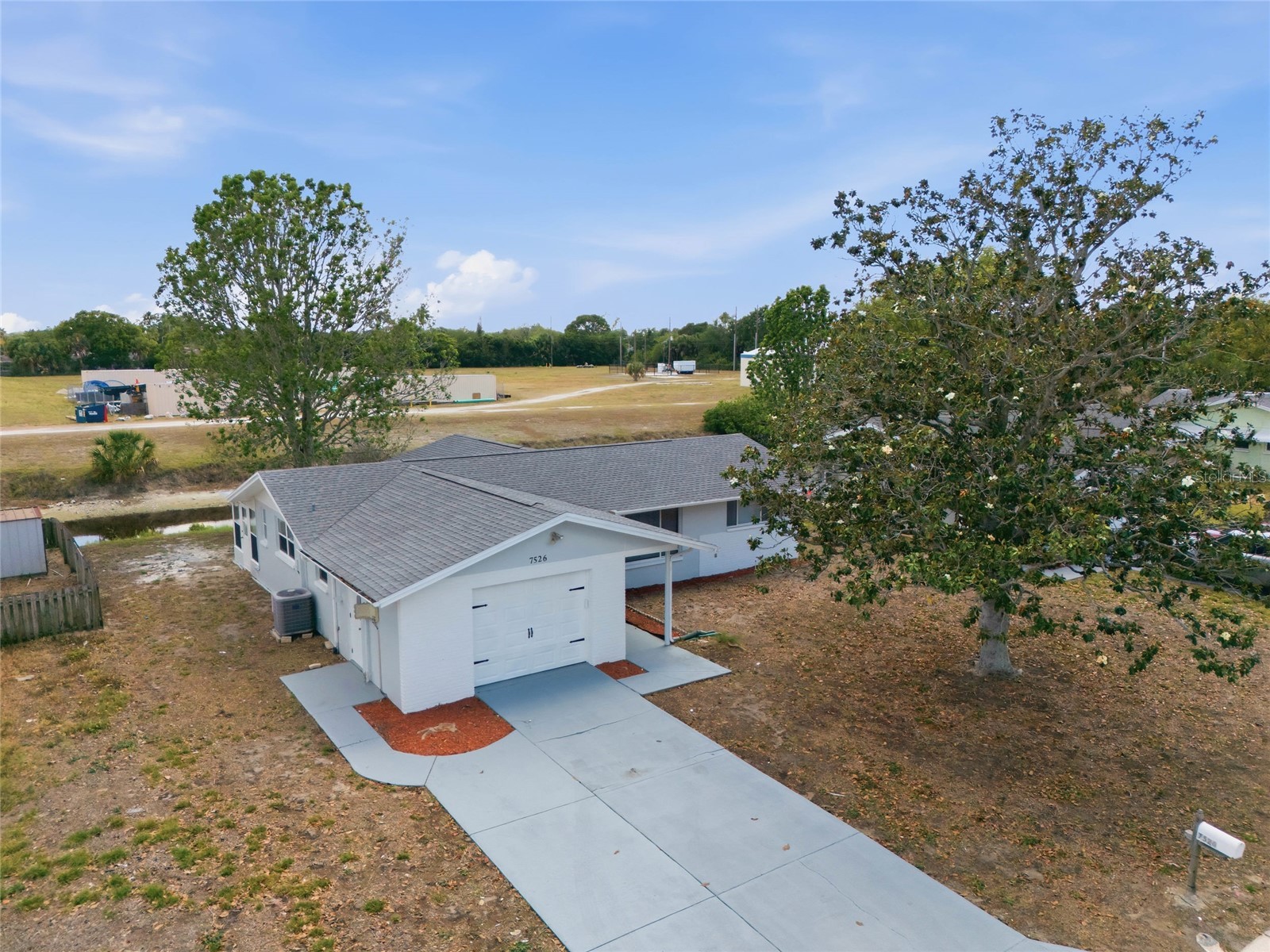 7526 Pineapple Lane Port Richey FL 34668 TB8505212 image33