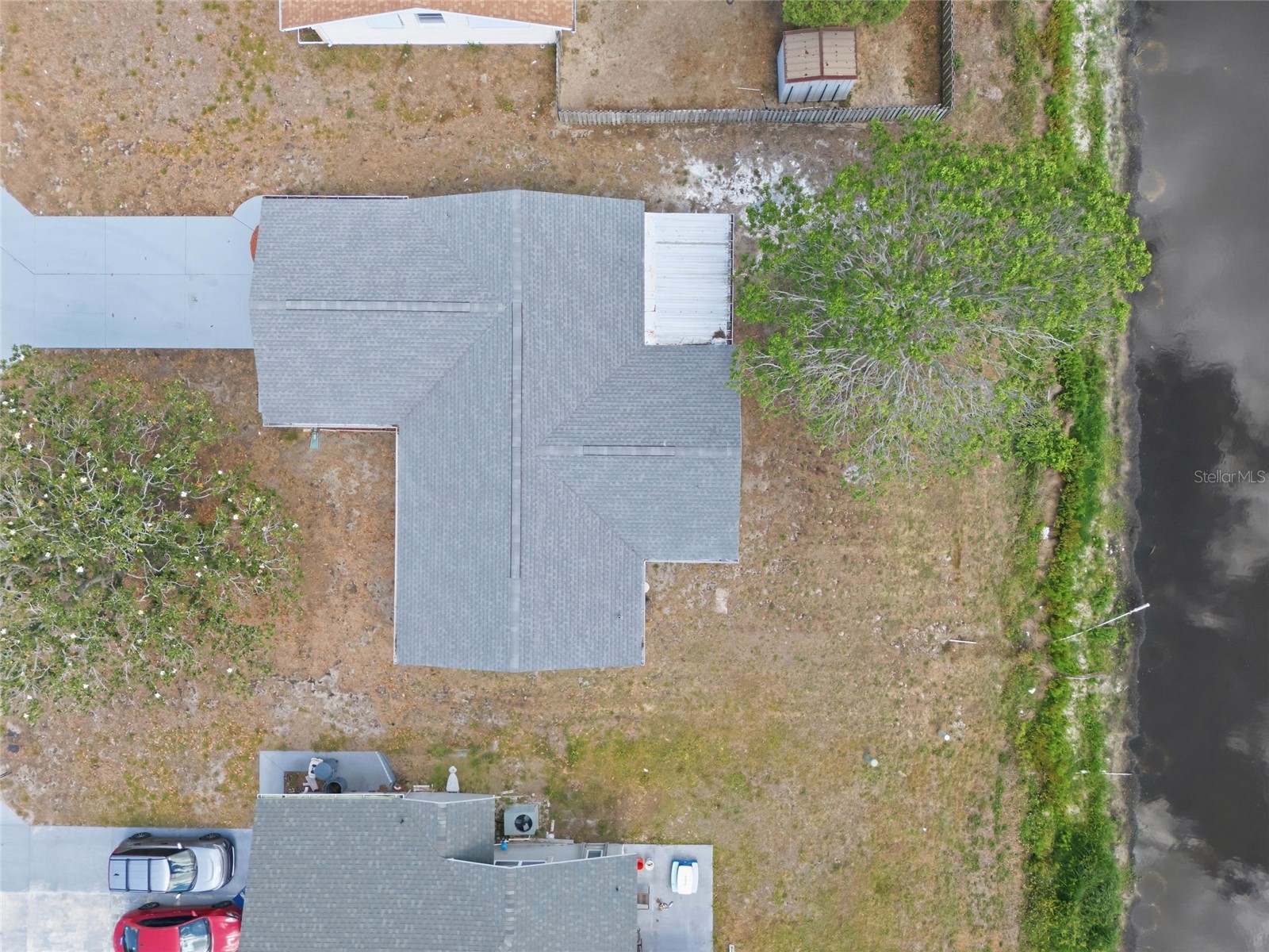 7526 Pineapple Lane Port Richey FL 34668 TB8505212 image34