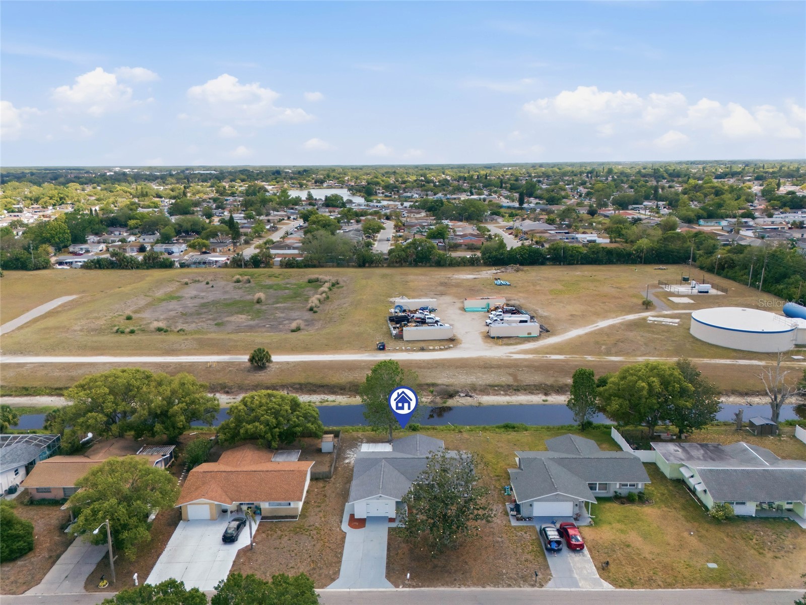 7526 Pineapple Lane Port Richey FL 34668 TB8505212 image35