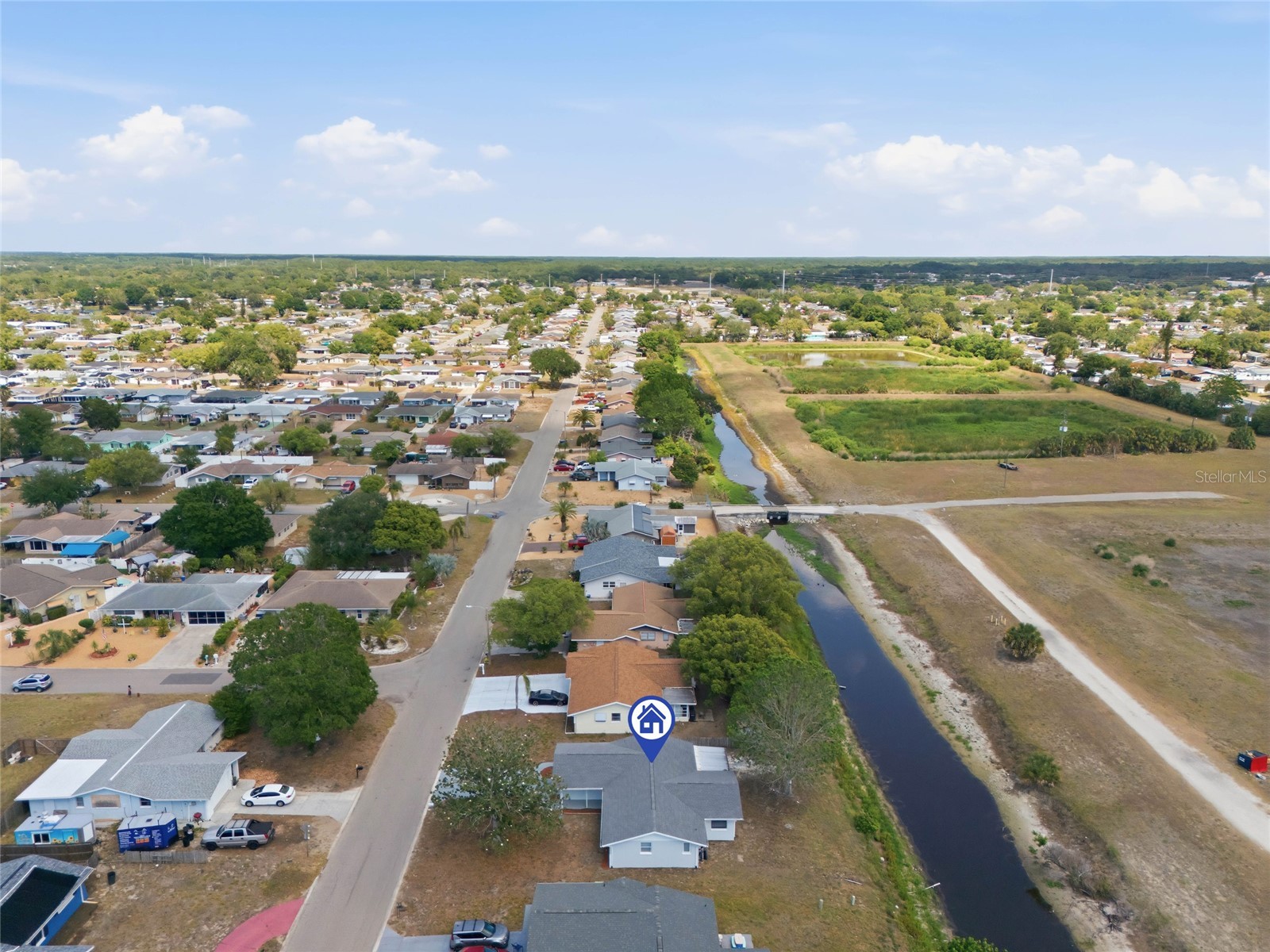 7526 Pineapple Lane Port Richey FL 34668 TB8505212 image36
