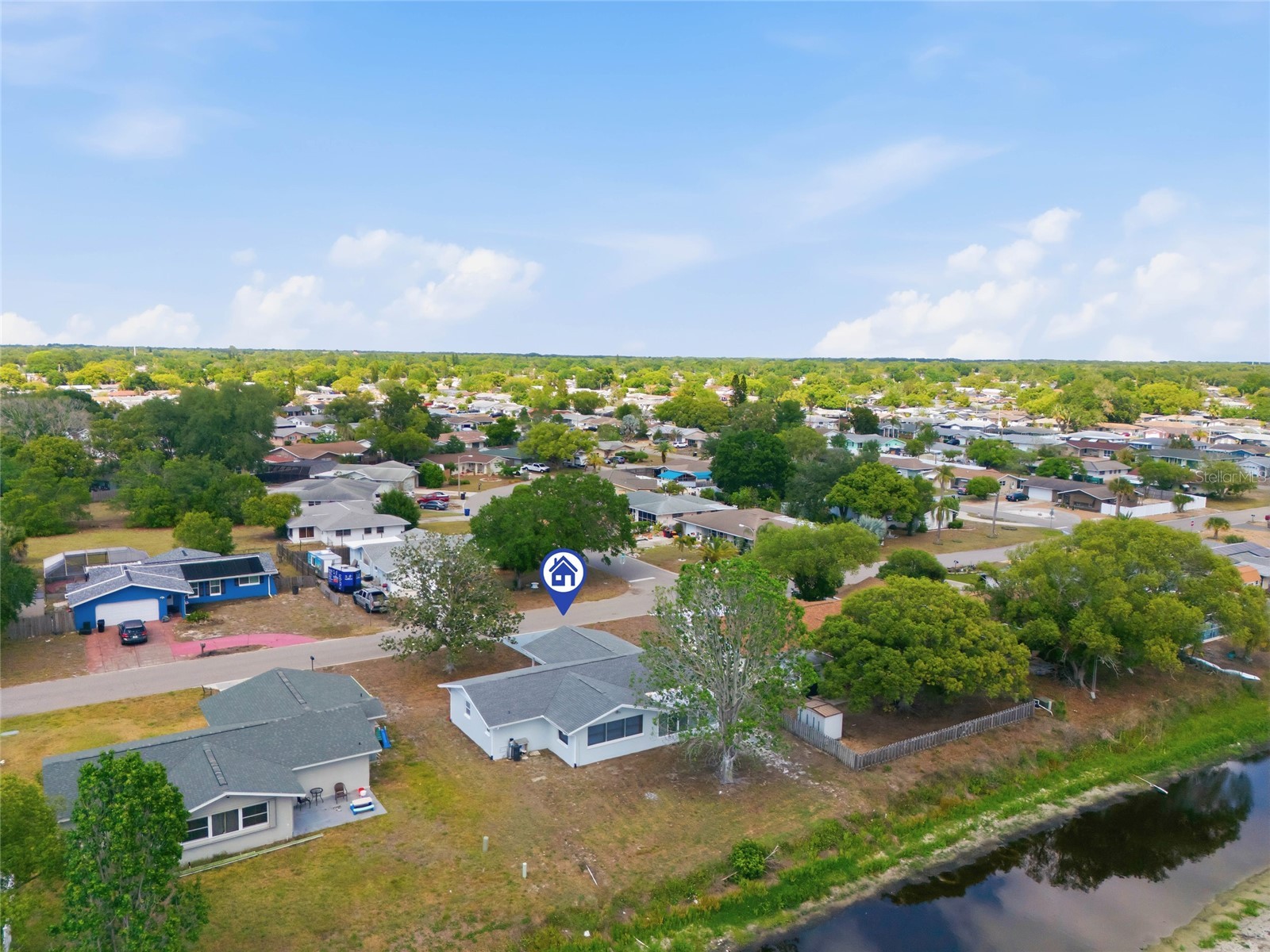 7526 Pineapple Lane Port Richey FL 34668 TB8505212 image37