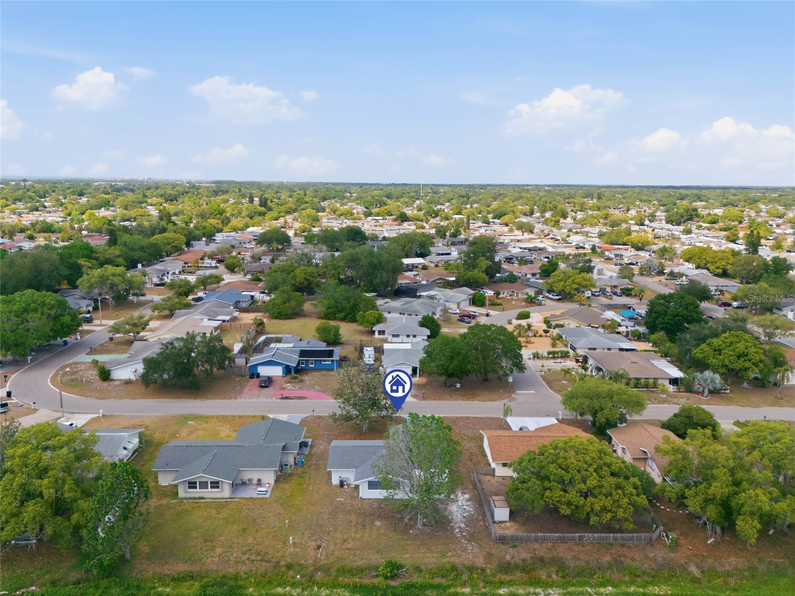 7526 Pineapple Lane Port Richey FL 34668 TB8505212 image38