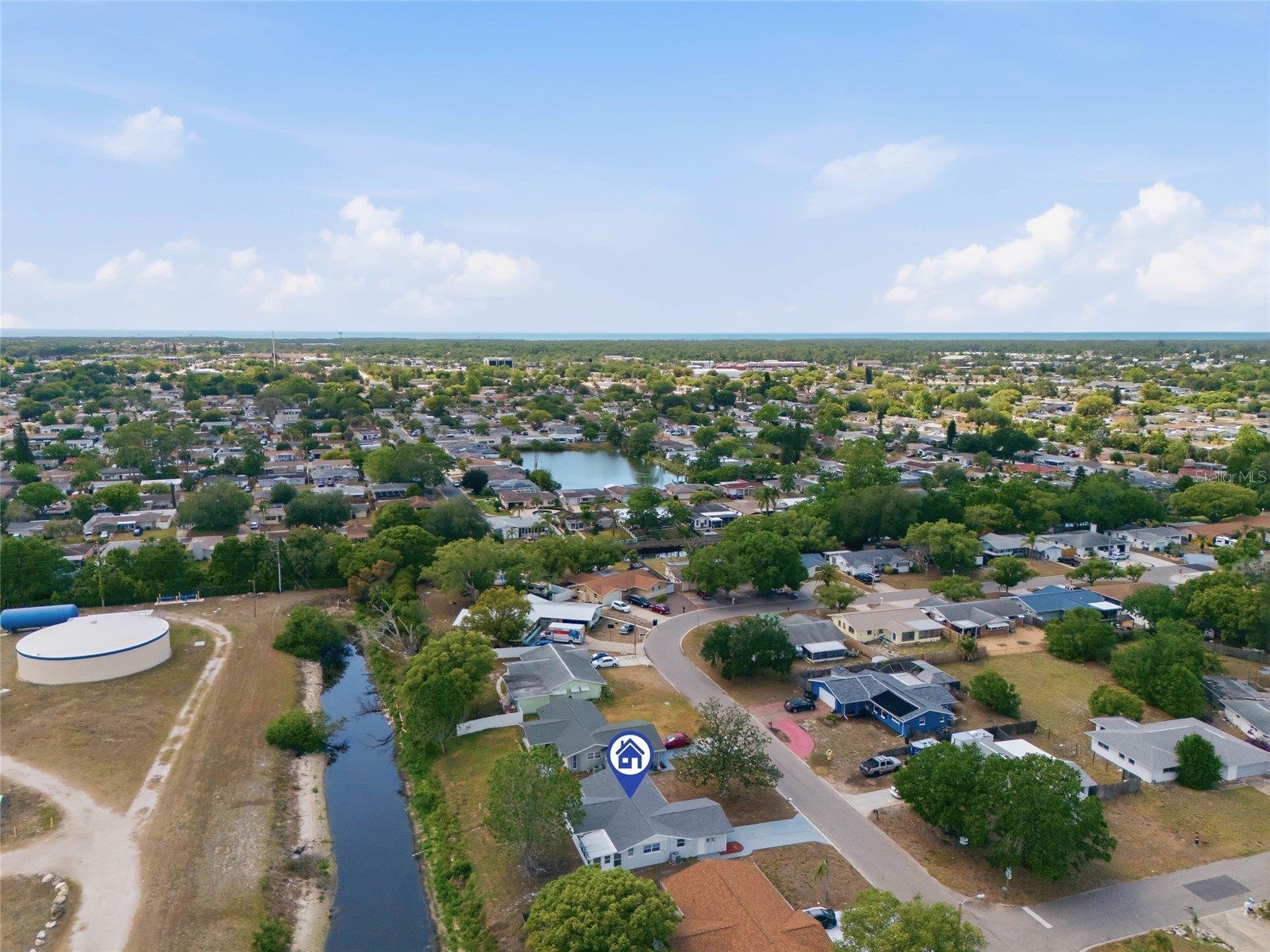7526 Pineapple Lane Port Richey FL 34668 TB8505212 image39