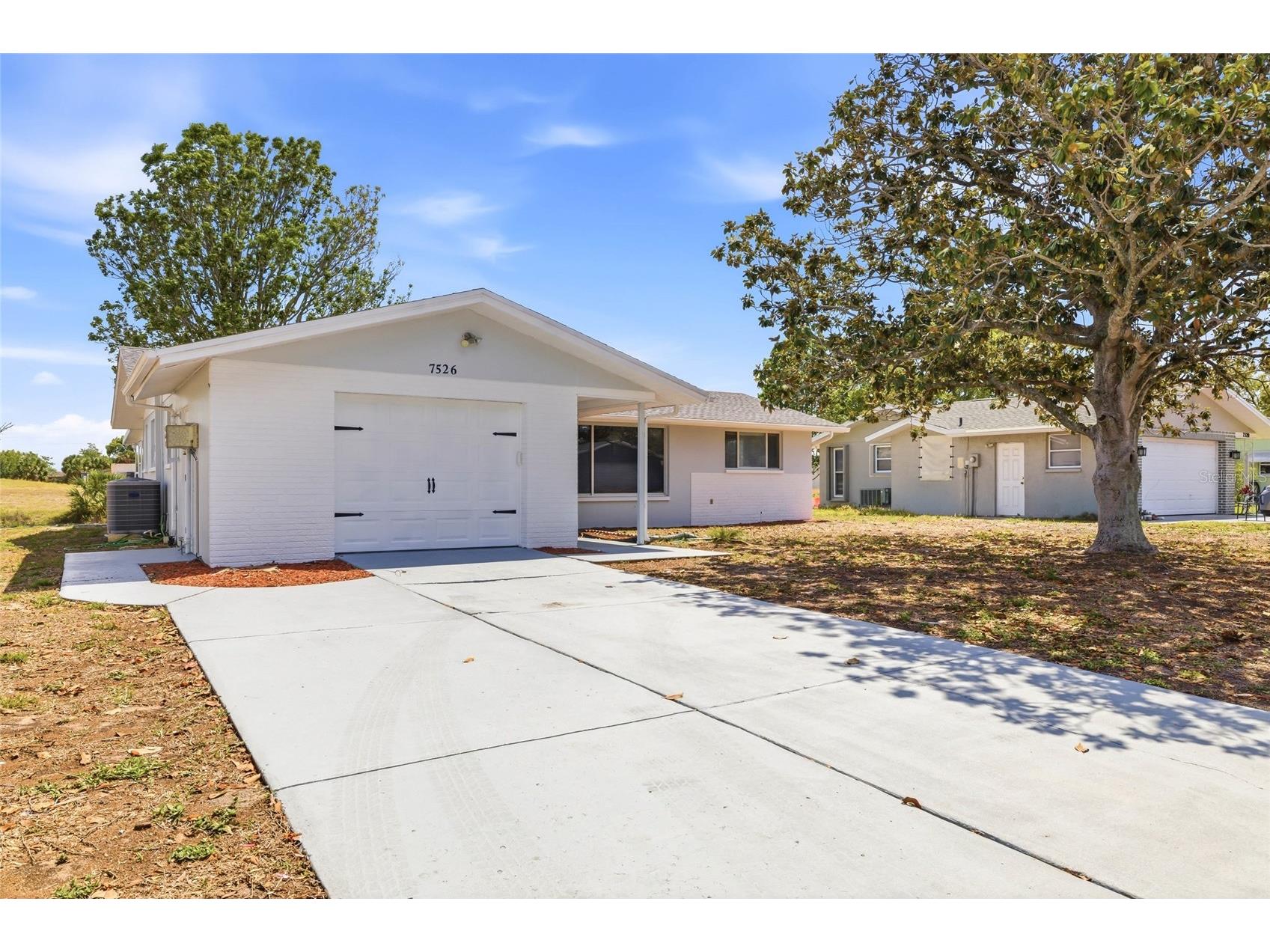 7526 Pineapple Lane Port Richey FL 34668 TB8505212 image4