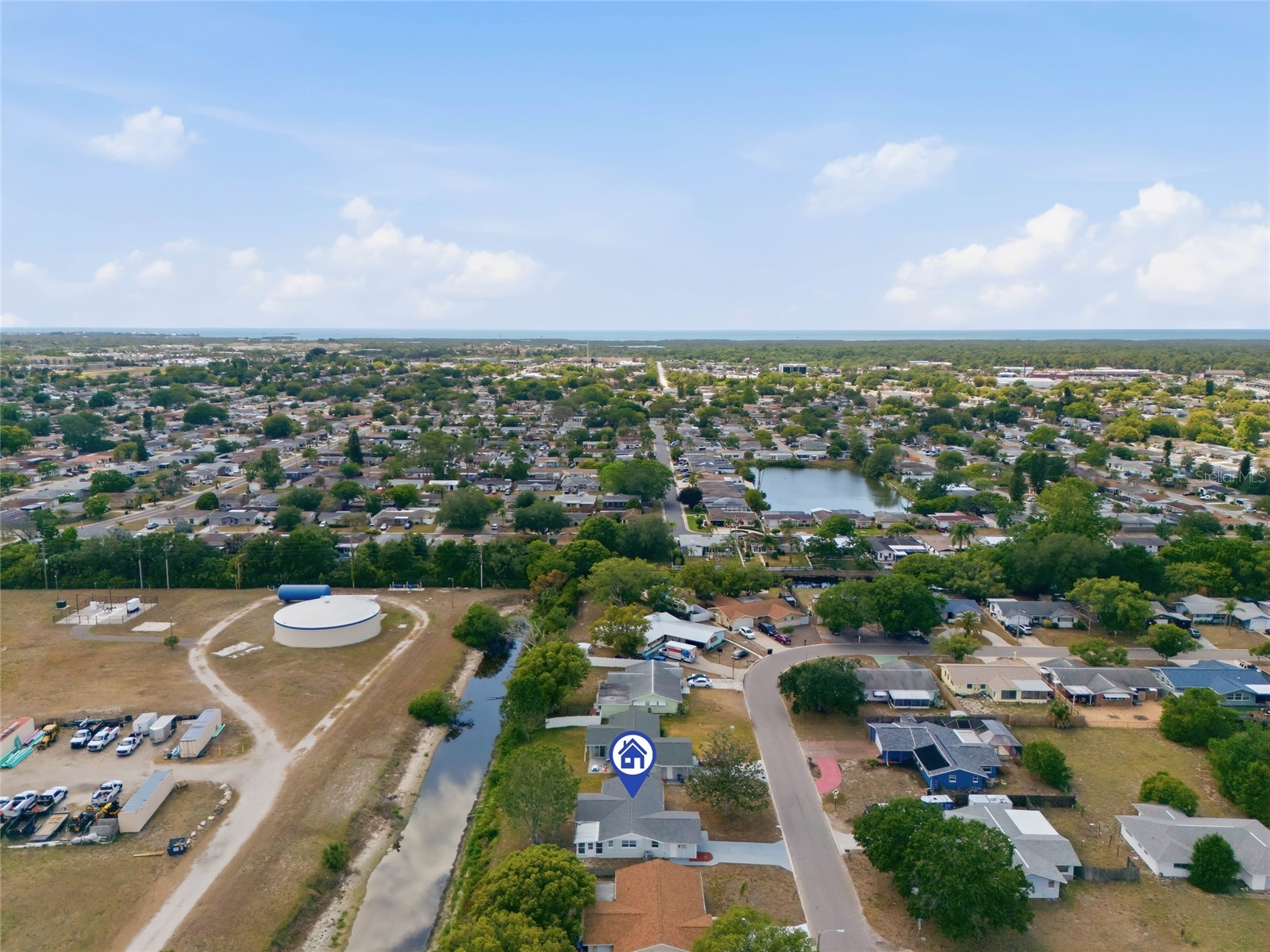 7526 Pineapple Lane Port Richey FL 34668 TB8505212 image40