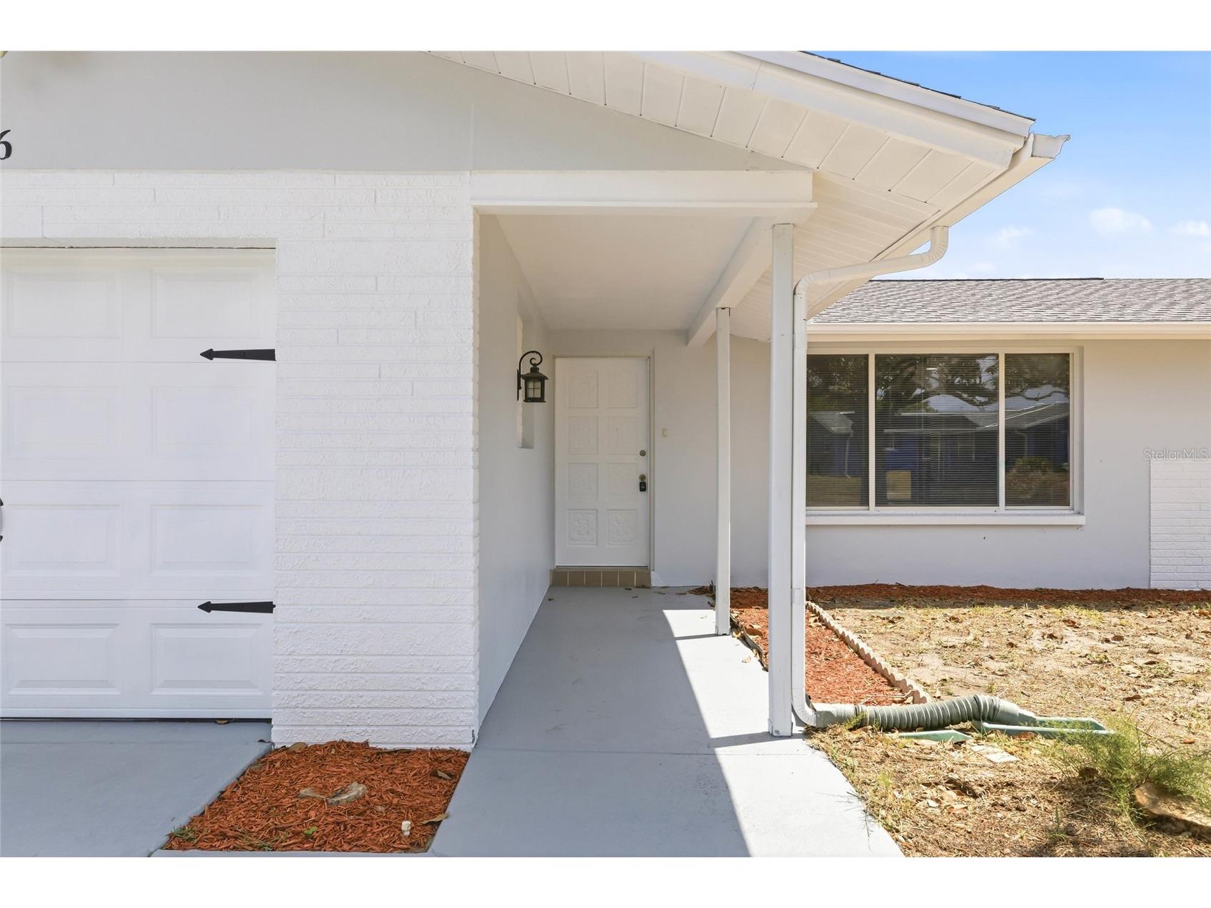 7526 Pineapple Lane Port Richey FL 34668 TB8505212 image5