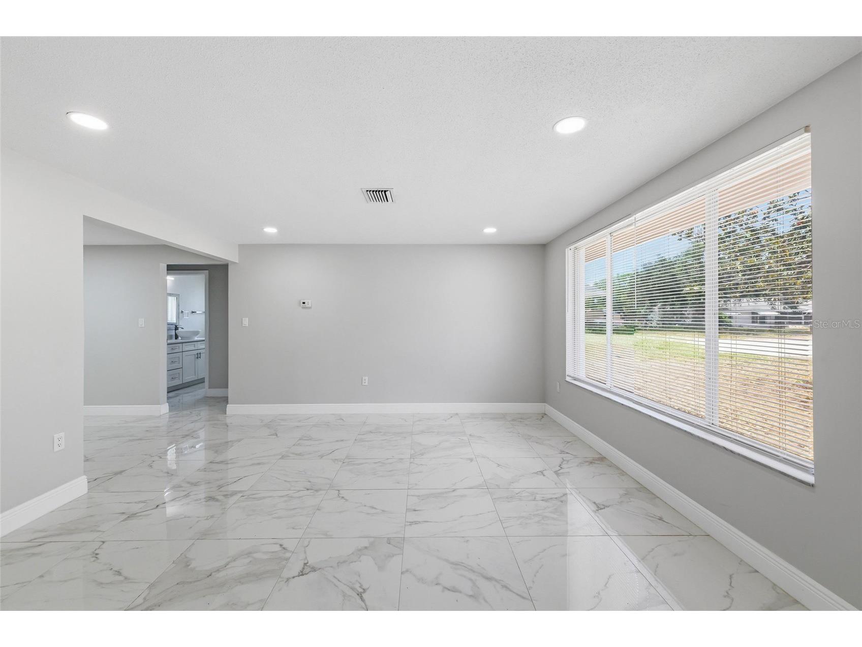 7526 Pineapple Lane Port Richey FL 34668 TB8505212 image6