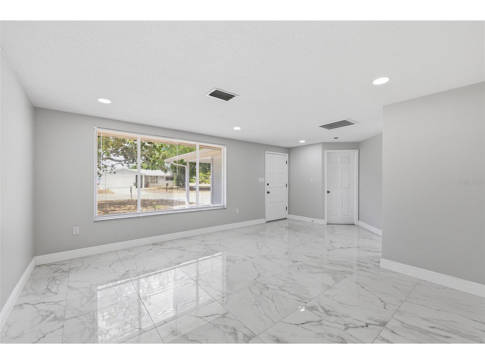 7526 Pineapple Lane Port Richey FL 34668 TB8505212 image7