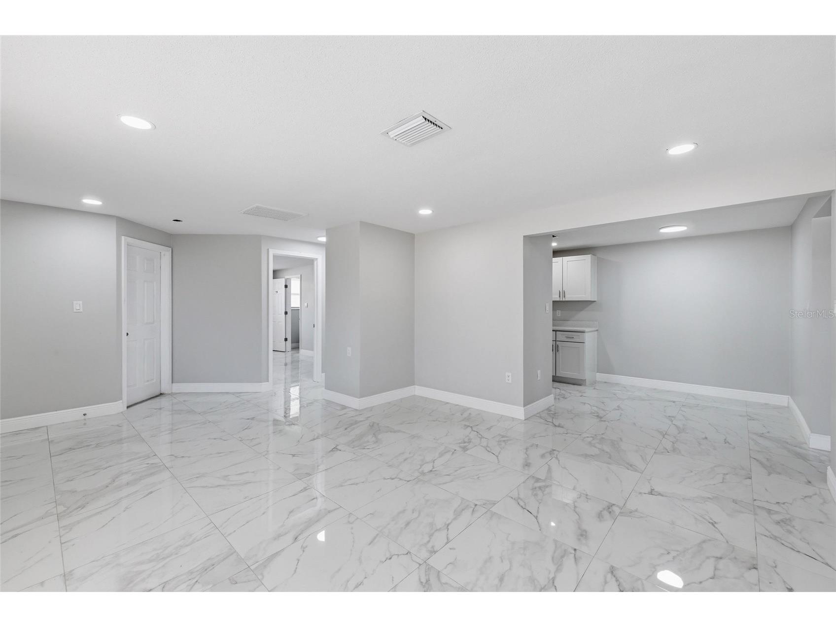 7526 Pineapple Lane Port Richey FL 34668 TB8505212 image8